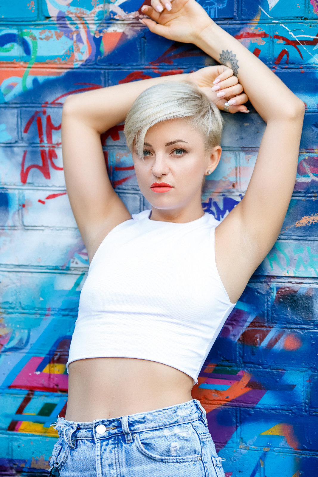 «Urban». Свадебное фото и видео в Ростове-на-Дону, Краснодаре, Москве и Крыму