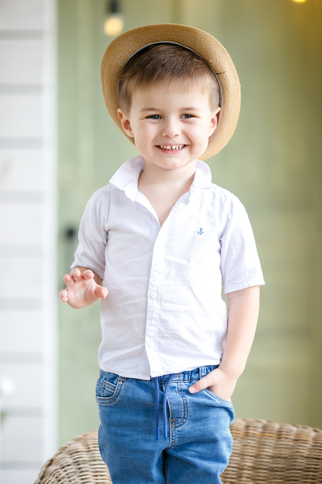 Студия «Авокадо». Свадебное фото и видео в Ростове-на-Дону, Краснодаре, Москве и Крыму