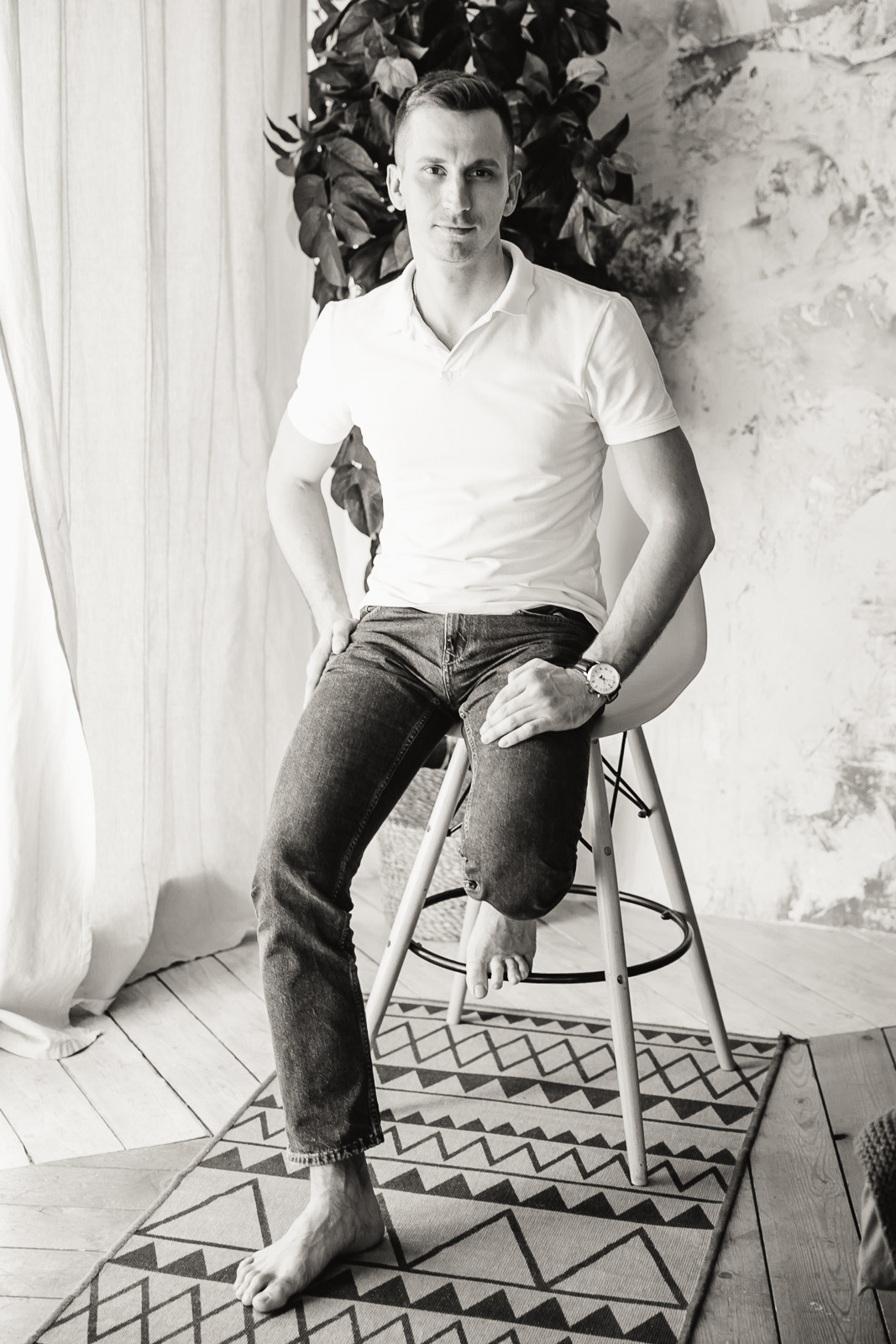 «Pregnancy». Свадебное фото и видео в Ростове-на-Дону, Краснодаре, Москве и Крыму