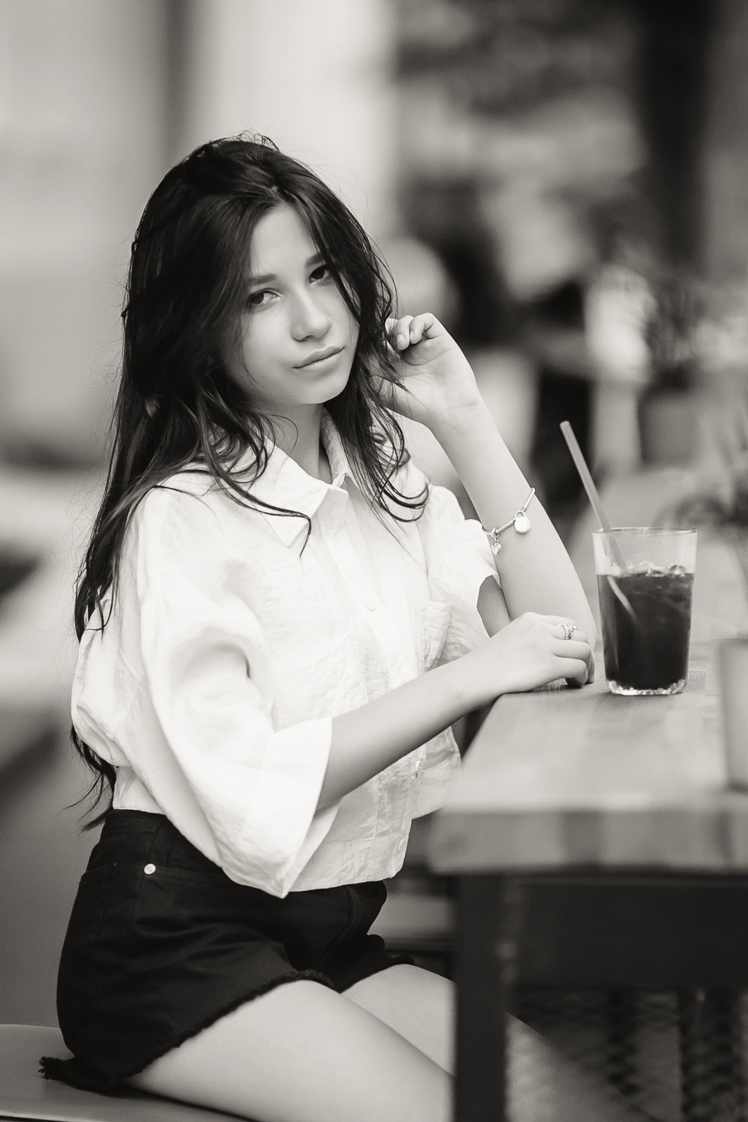 «Street». Свадебное фото и видео в Ростове-на-Дону, Краснодаре, Москве и Крыму