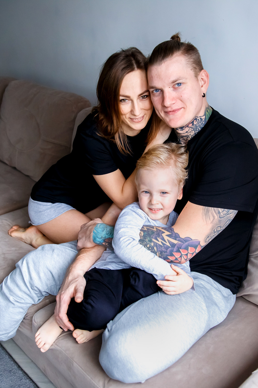 «Family New Year». Свадебное фото и видео в Ростове-на-Дону, Краснодаре, Москве и Крыму