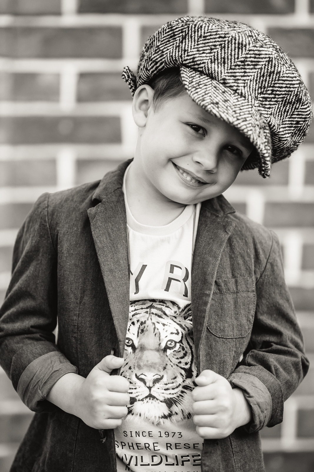 Шестилетие Артема. Свадебное фото и видео в Ростове-на-Дону, Краснодаре, Москве и Крыму