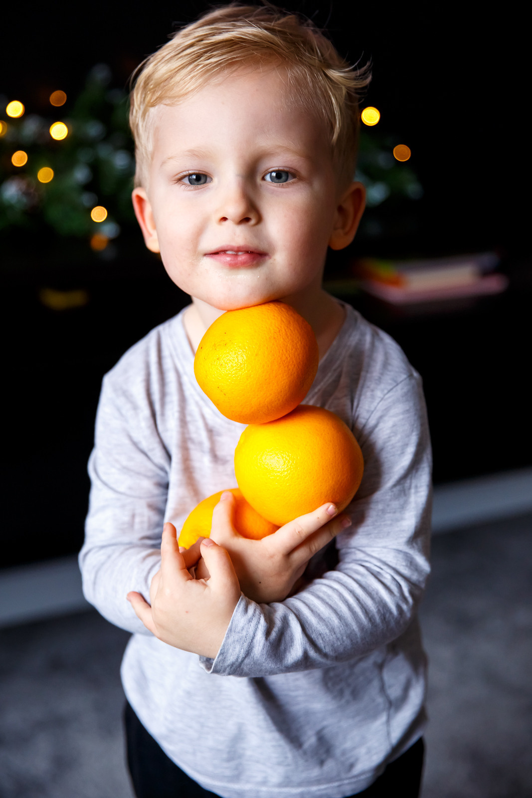 «Family New Year». Свадебное фото и видео в Ростове-на-Дону, Краснодаре, Москве и Крыму