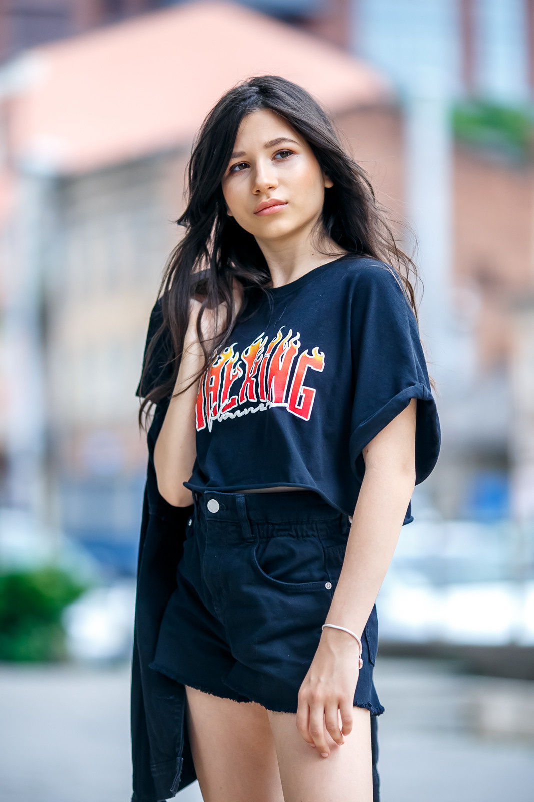 «Street». Свадебное фото и видео в Ростове-на-Дону, Краснодаре, Москве и Крыму