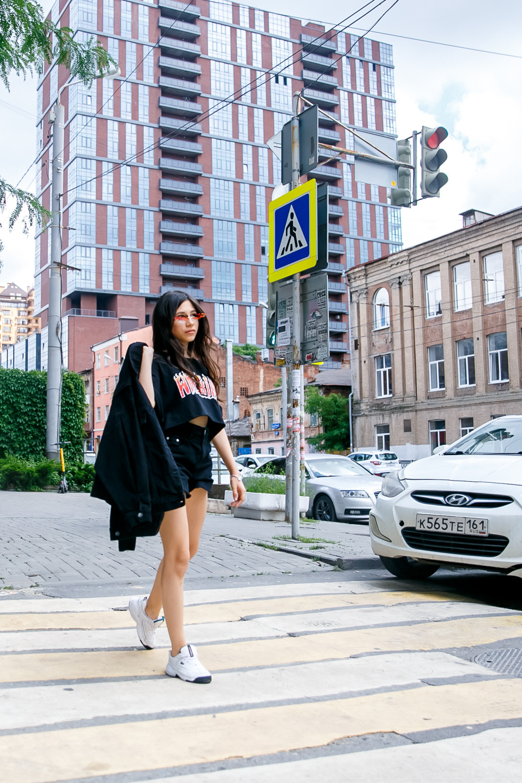 «Street». Свадебное фото и видео в Ростове-на-Дону, Краснодаре, Москве и Крыму