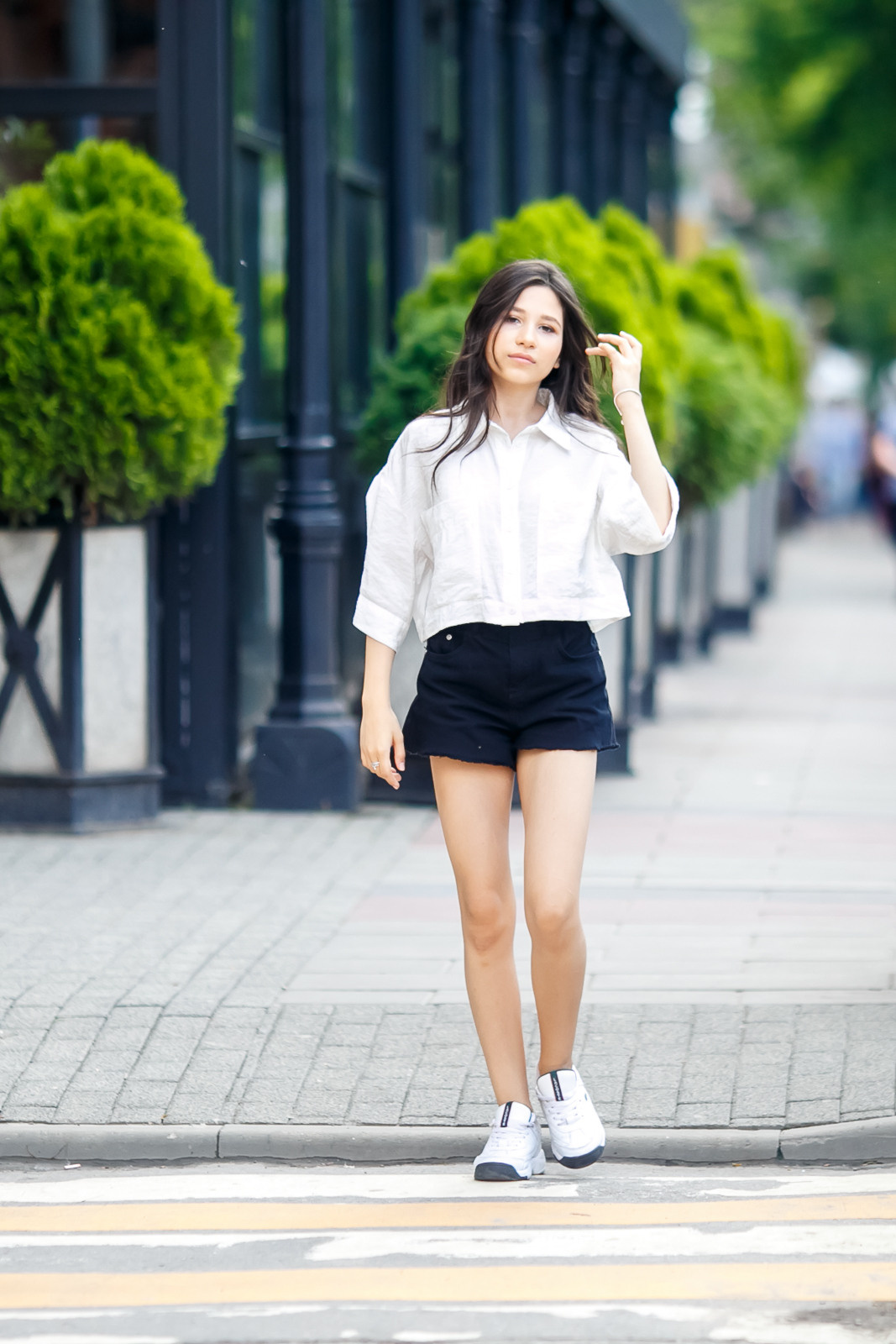 «Street». Свадебное фото и видео в Ростове-на-Дону, Краснодаре, Москве и Крыму