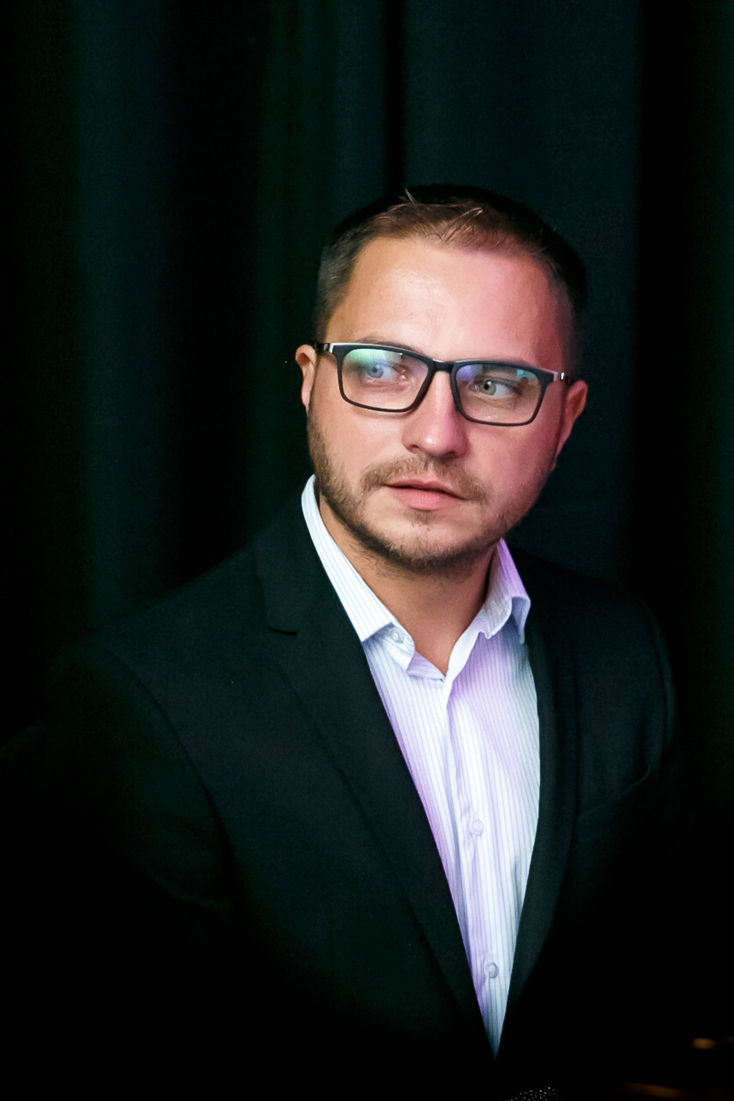 «Jumeirah Hotels & Resorts». Свадебное фото и видео в Ростове-на-Дону, Краснодаре, Москве и Крыму