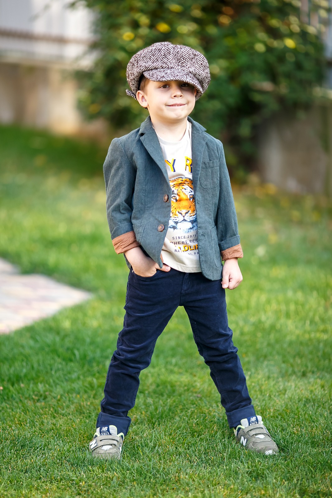 Шестилетие Артема. Свадебное фото и видео в Ростове-на-Дону, Краснодаре, Москве и Крыму