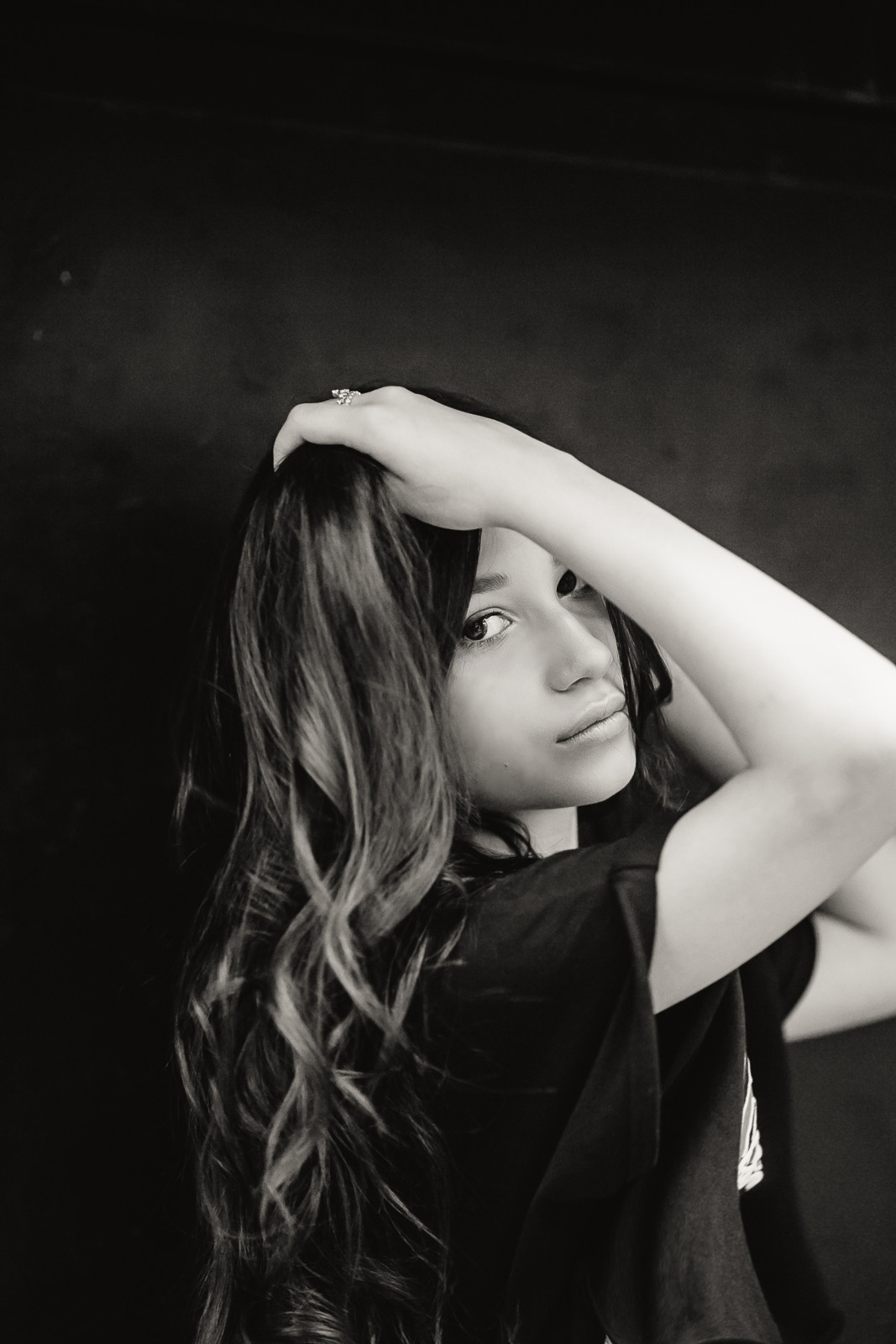 «Street». Свадебное фото и видео в Ростове-на-Дону, Краснодаре, Москве и Крыму