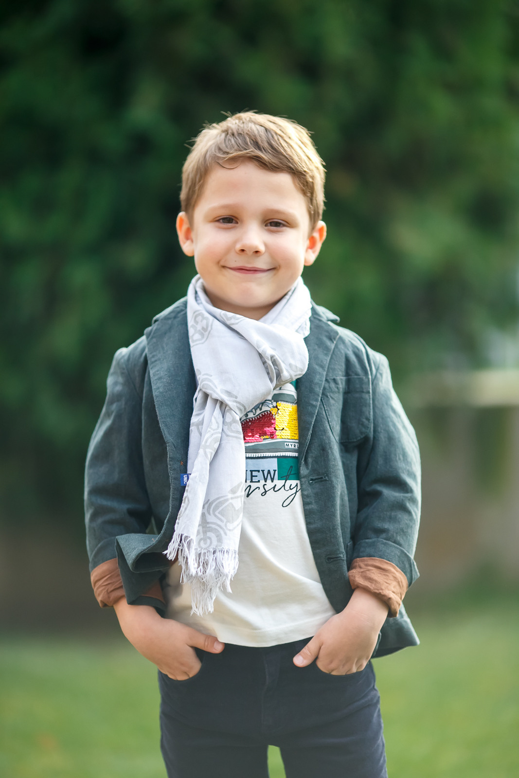 Шестилетие Артема. Свадебное фото и видео в Ростове-на-Дону, Краснодаре, Москве и Крыму