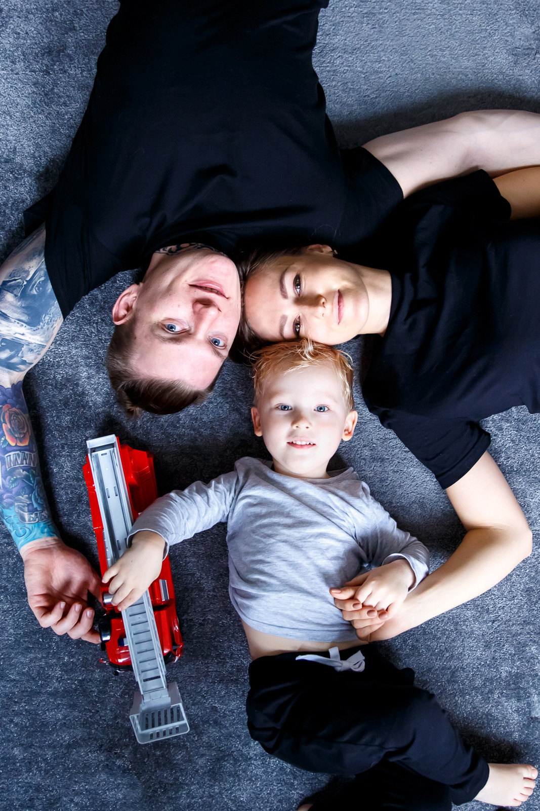 «Family New Year». Свадебное фото и видео в Ростове-на-Дону, Краснодаре, Москве и Крыму