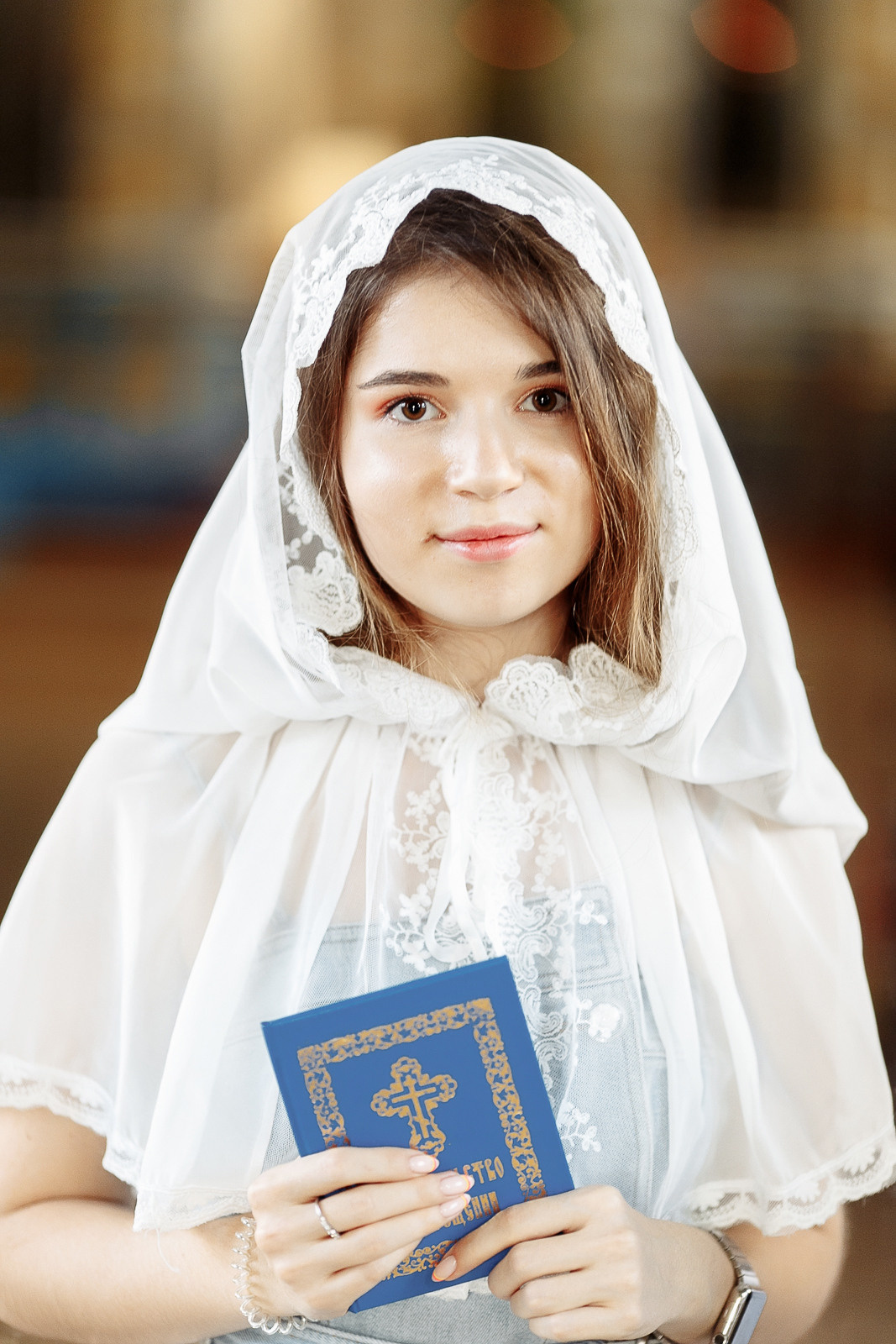 Крестины Кирилла. Свадебное фото и видео в Ростове-на-Дону, Краснодаре, Москве и Крыму