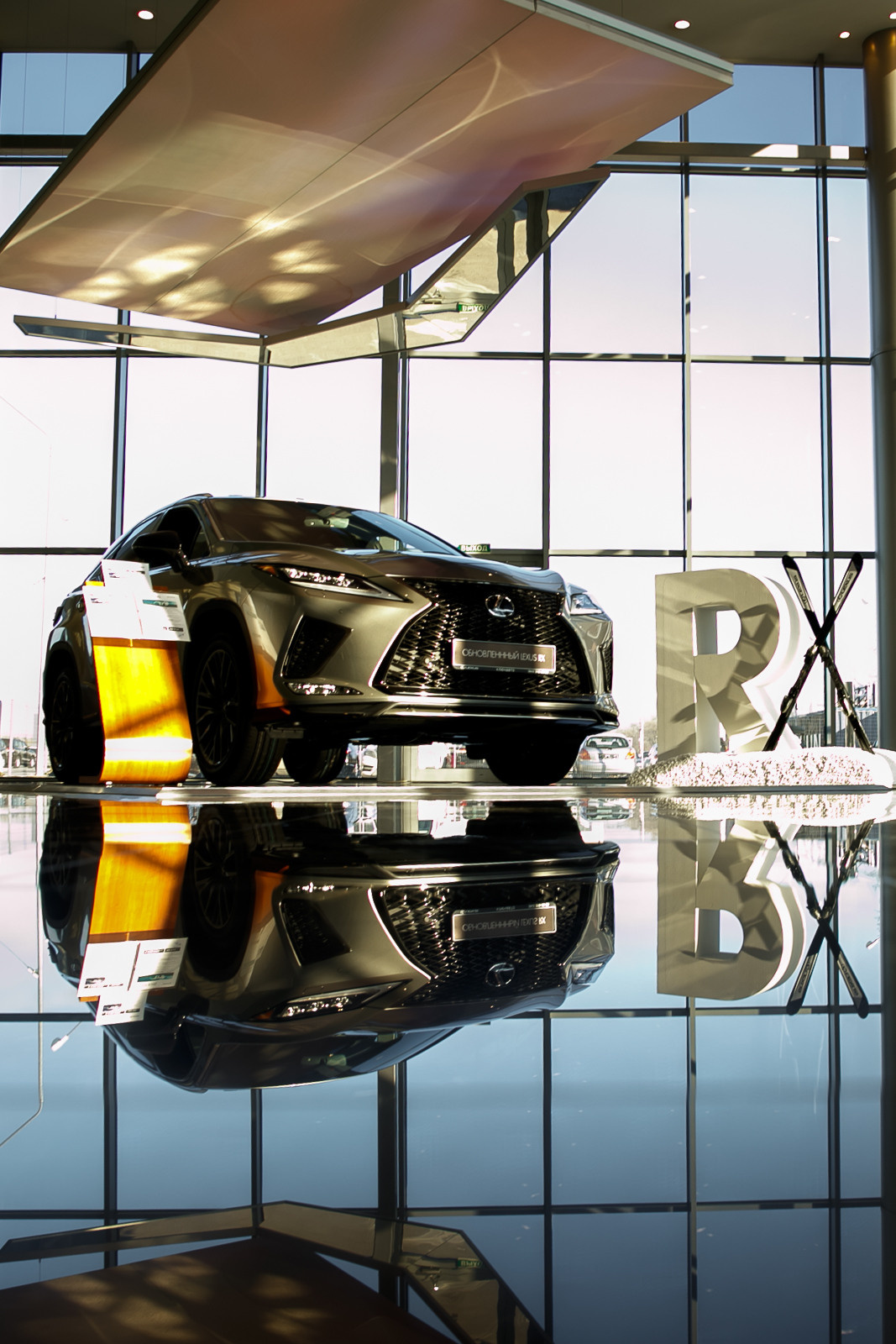 «Lexus». Свадебное фото и видео в Ростове-на-Дону, Краснодаре, Москве и Крыму