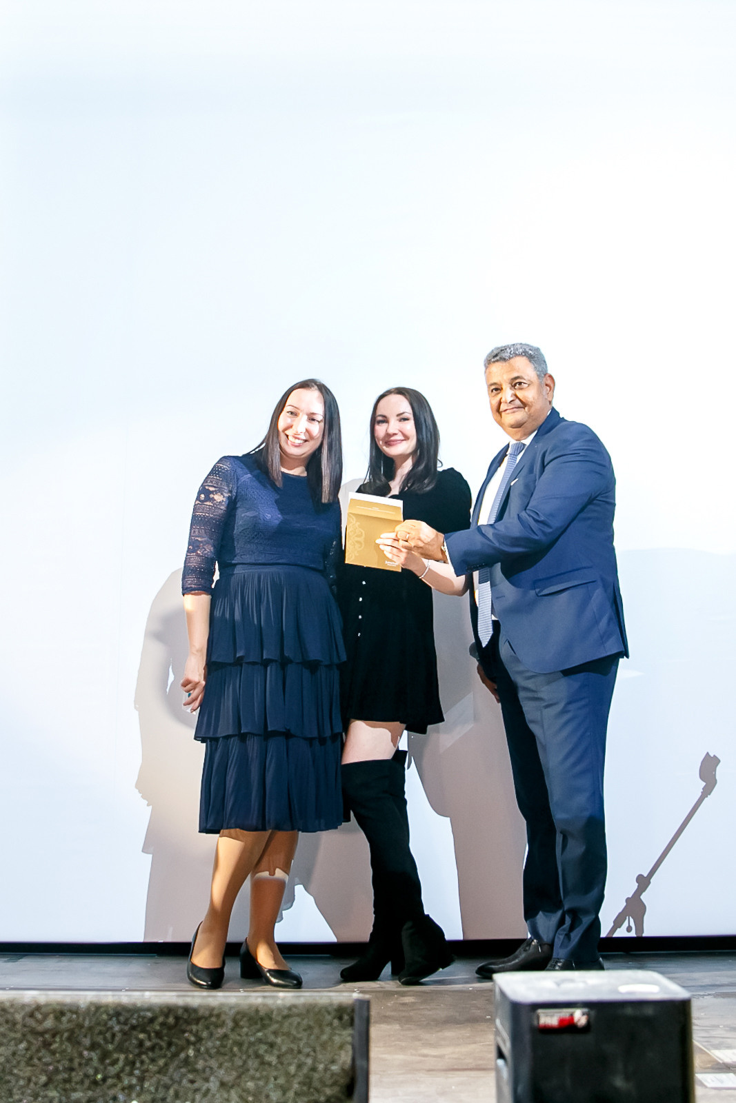 «Jumeirah Hotels & Resorts». Свадебное фото и видео в Ростове-на-Дону, Краснодаре, Москве и Крыму