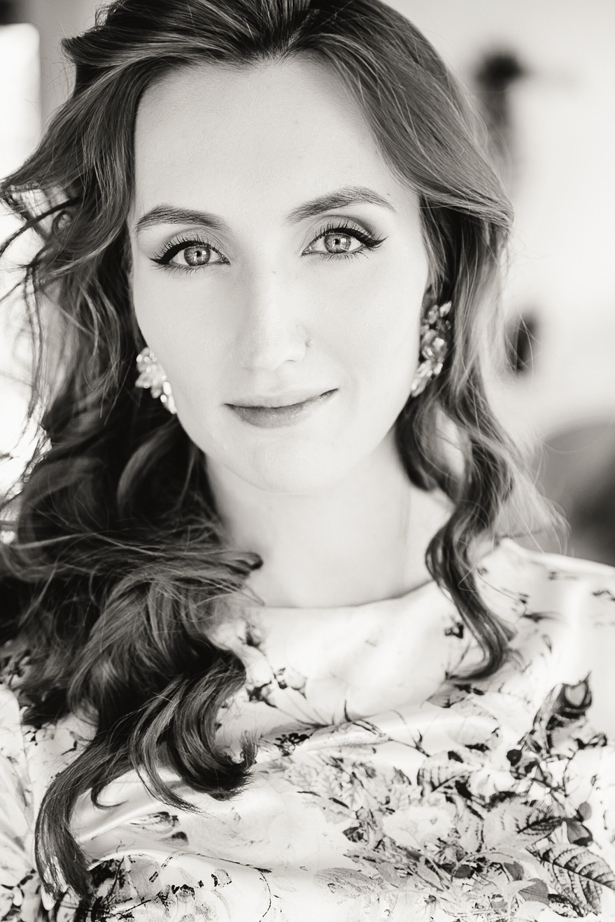 «Pregnancy». Свадебное фото и видео в Ростове-на-Дону, Краснодаре, Москве и Крыму