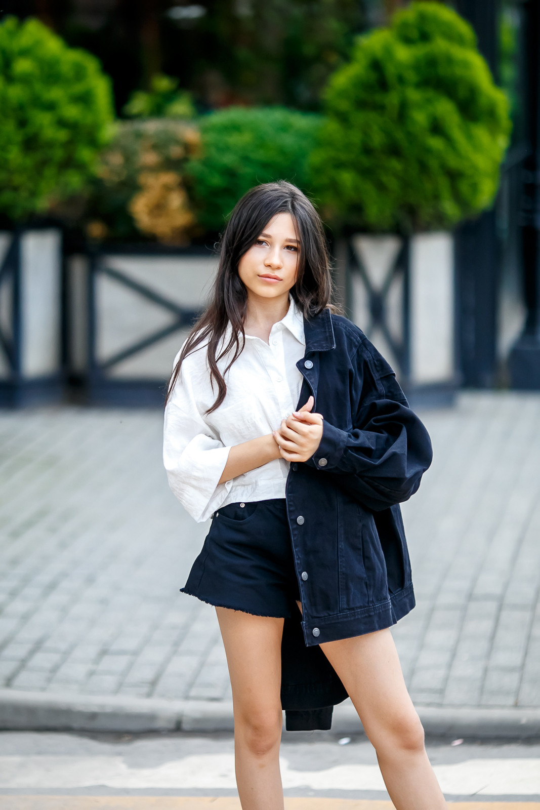 «Street». Свадебное фото и видео в Ростове-на-Дону, Краснодаре, Москве и Крыму