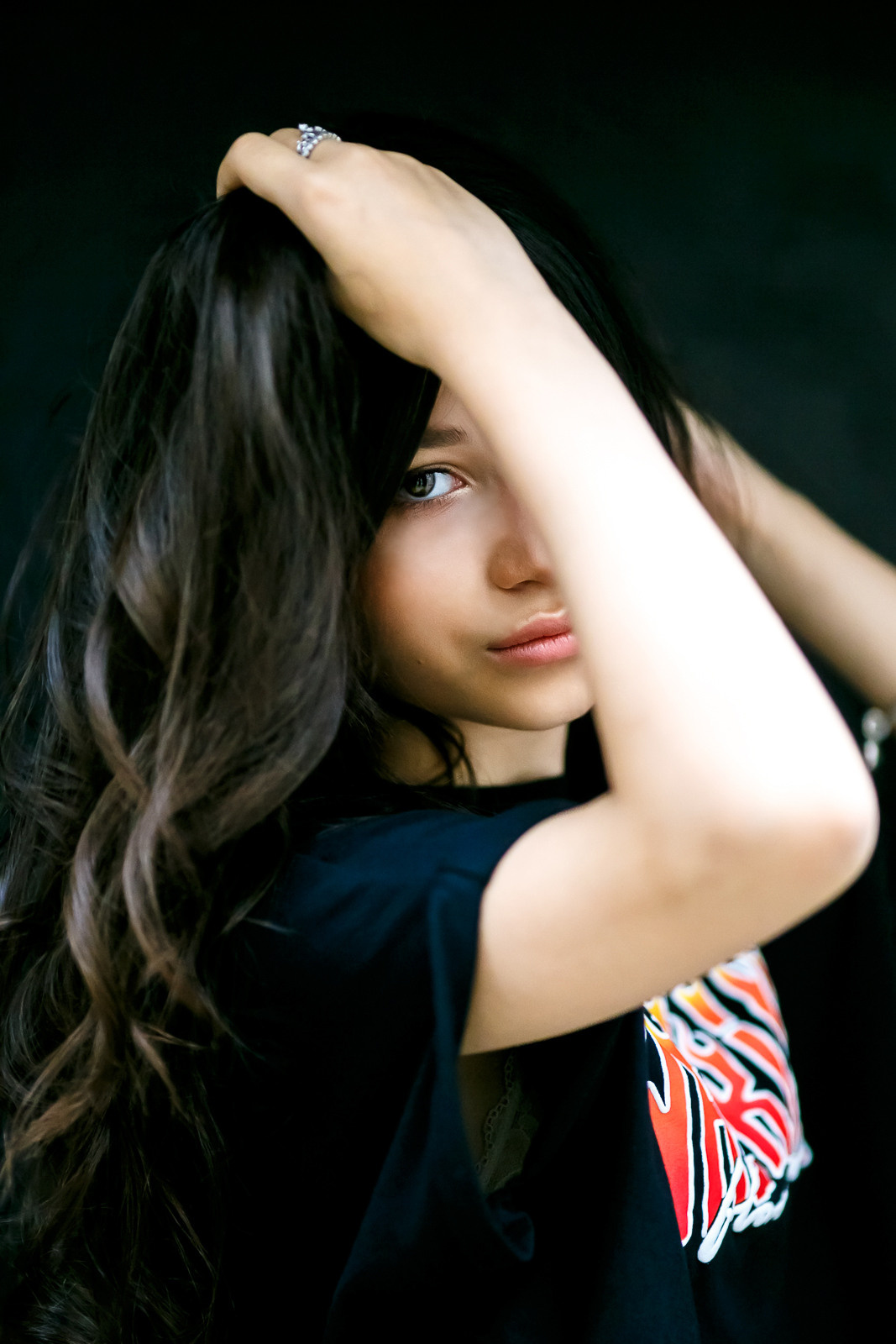 «Street». Свадебное фото и видео в Ростове-на-Дону, Краснодаре, Москве и Крыму