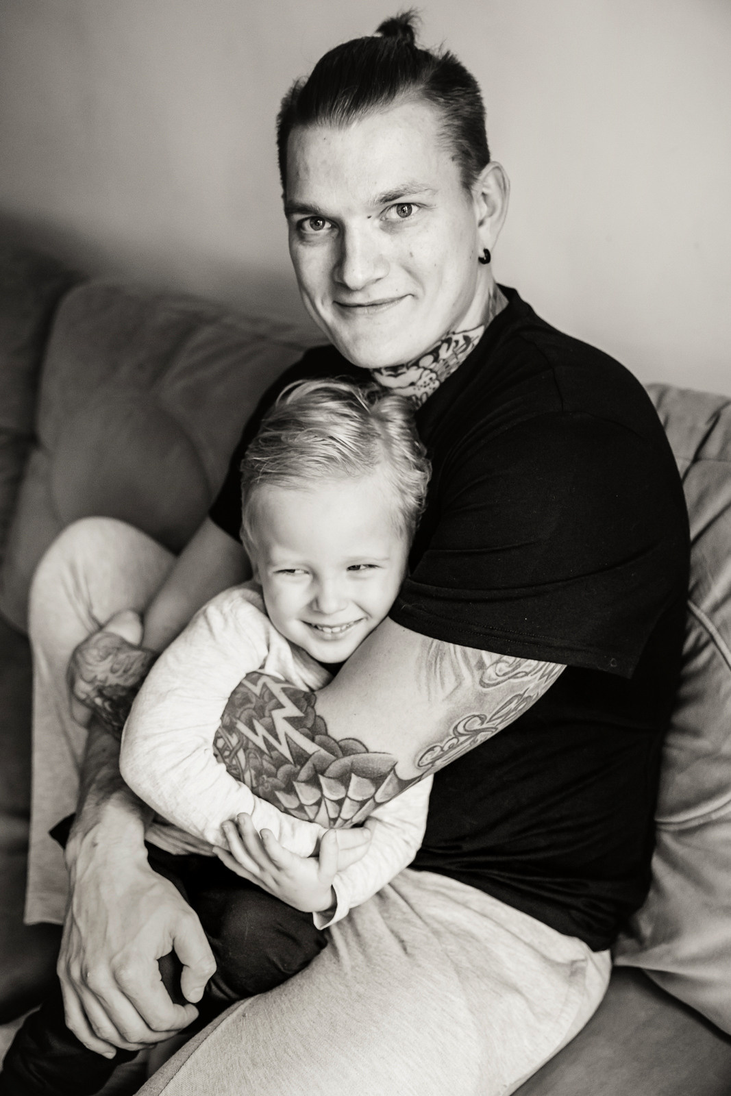 «Family New Year». Свадебное фото и видео в Ростове-на-Дону, Краснодаре, Москве и Крыму