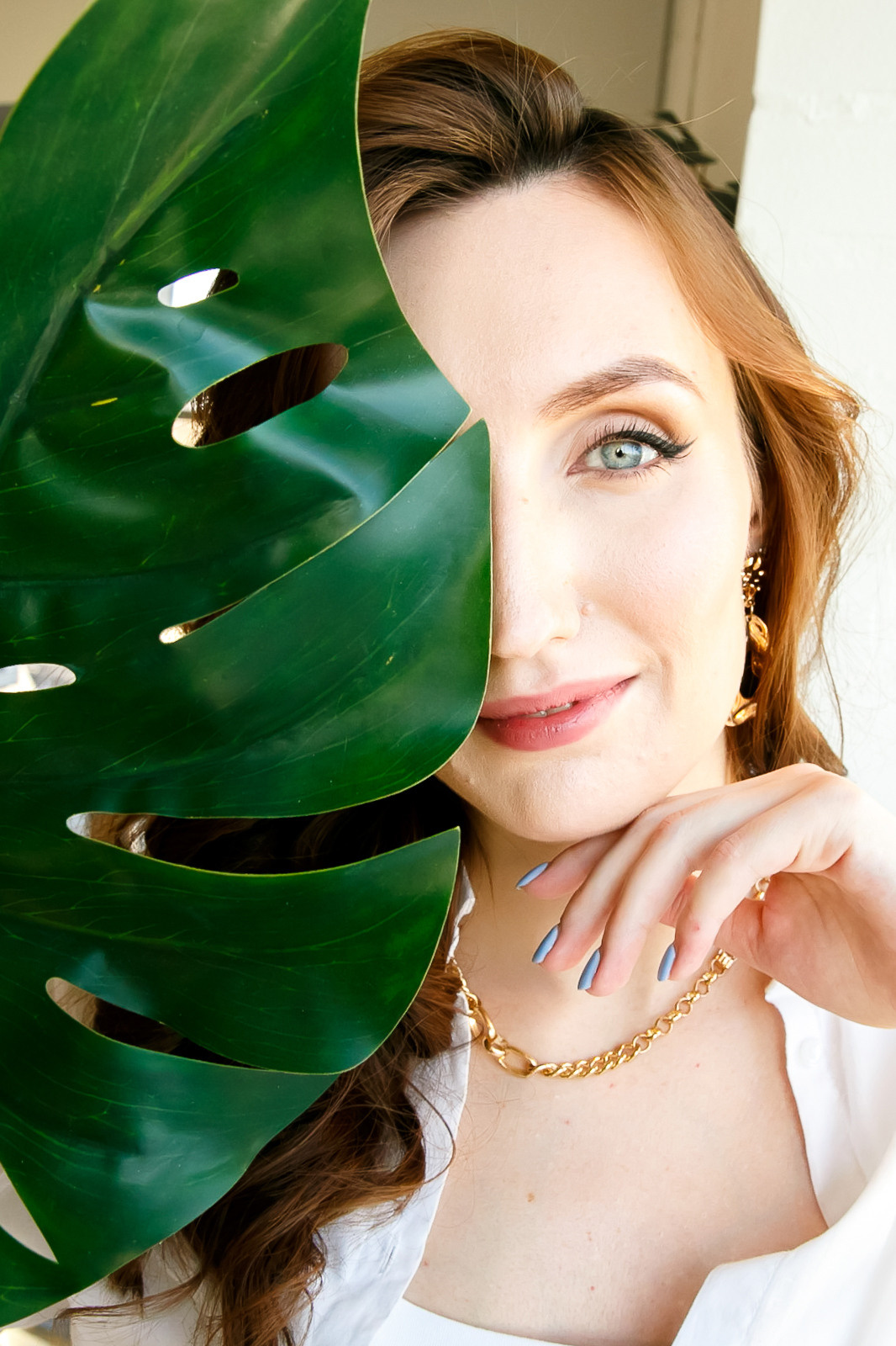 «Pregnancy». Свадебное фото и видео в Ростове-на-Дону, Краснодаре, Москве и Крыму