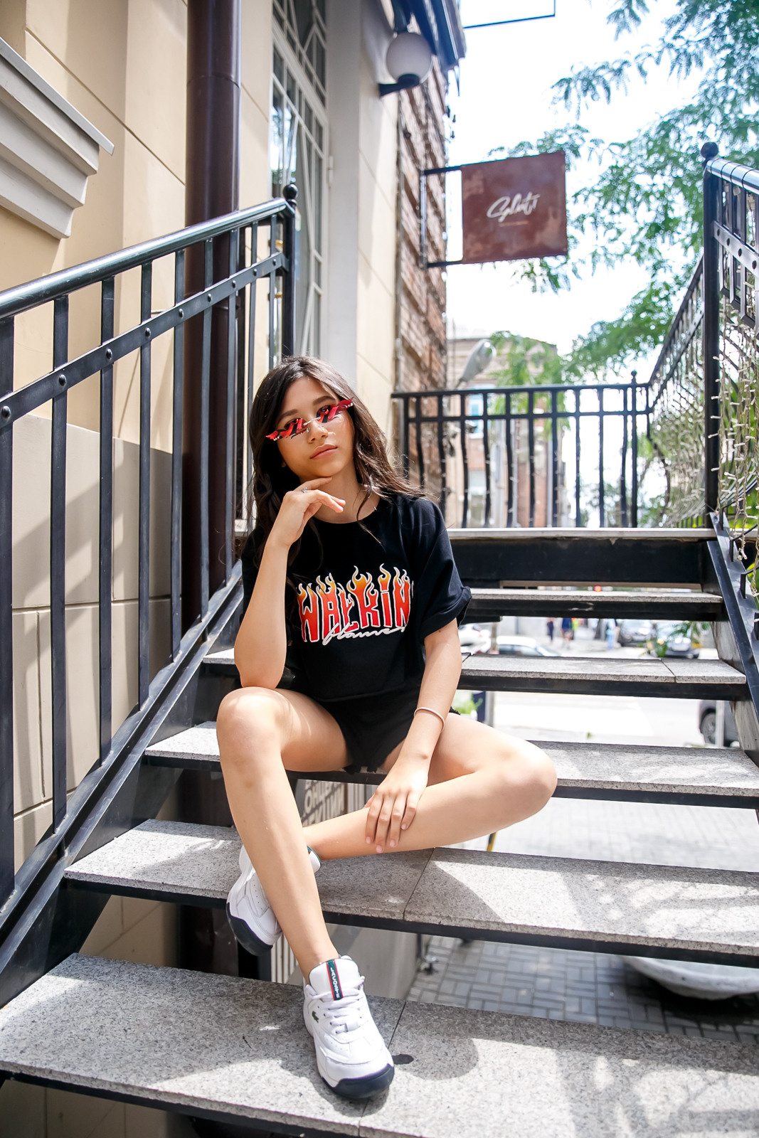 «Street». Свадебное фото и видео в Ростове-на-Дону, Краснодаре, Москве и Крыму