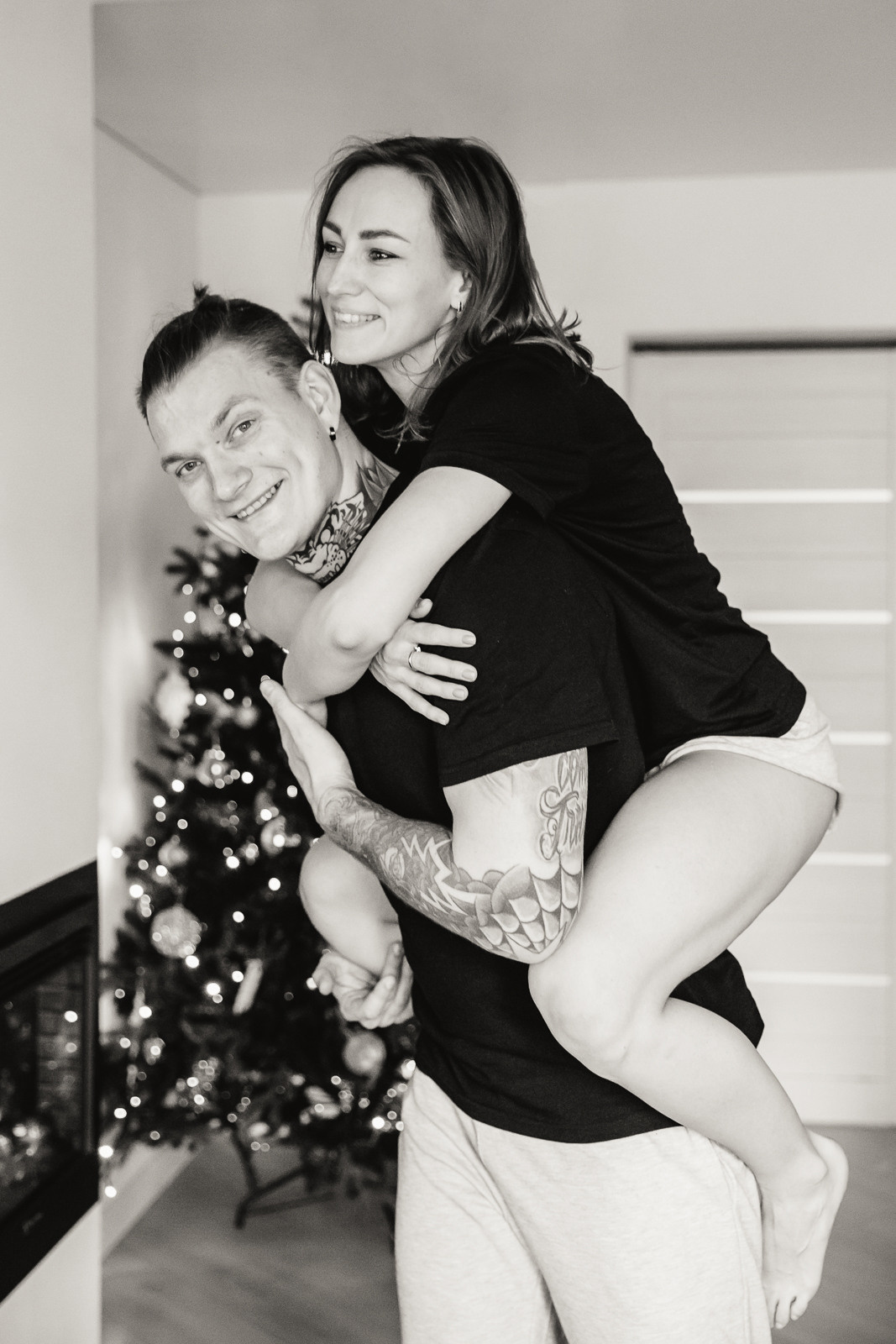 «Family New Year». Свадебное фото и видео в Ростове-на-Дону, Краснодаре, Москве и Крыму