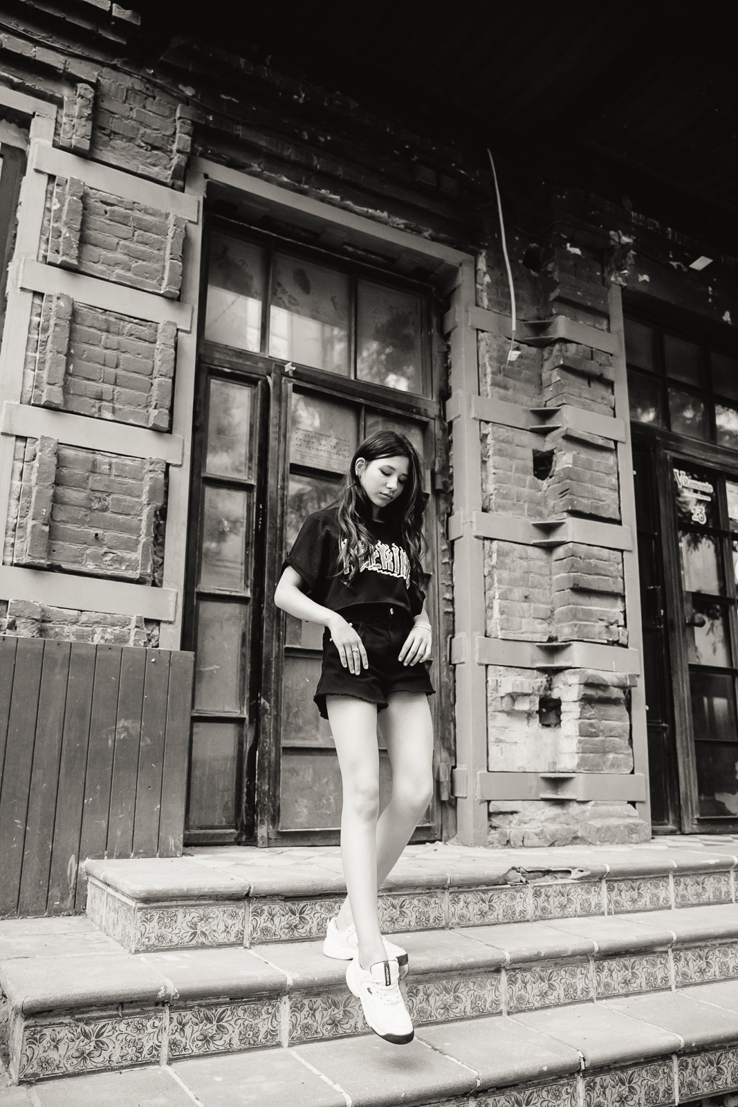 «Street». Свадебное фото и видео в Ростове-на-Дону, Краснодаре, Москве и Крыму