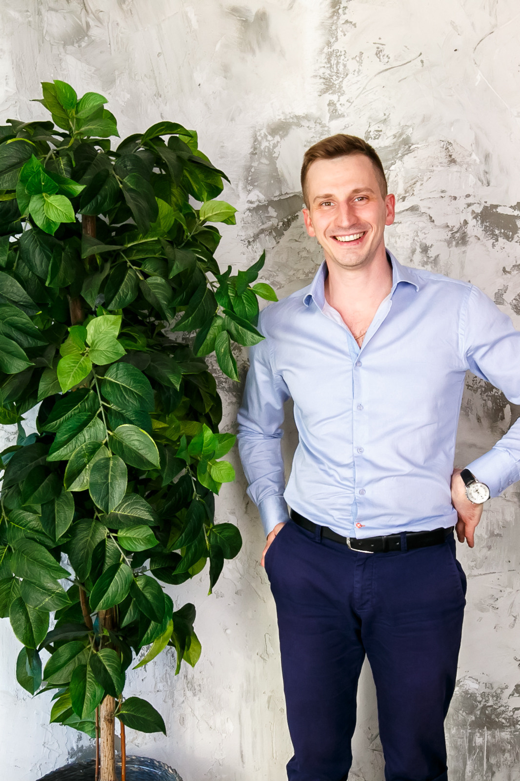 «Pregnancy». Свадебное фото и видео в Ростове-на-Дону, Краснодаре, Москве и Крыму