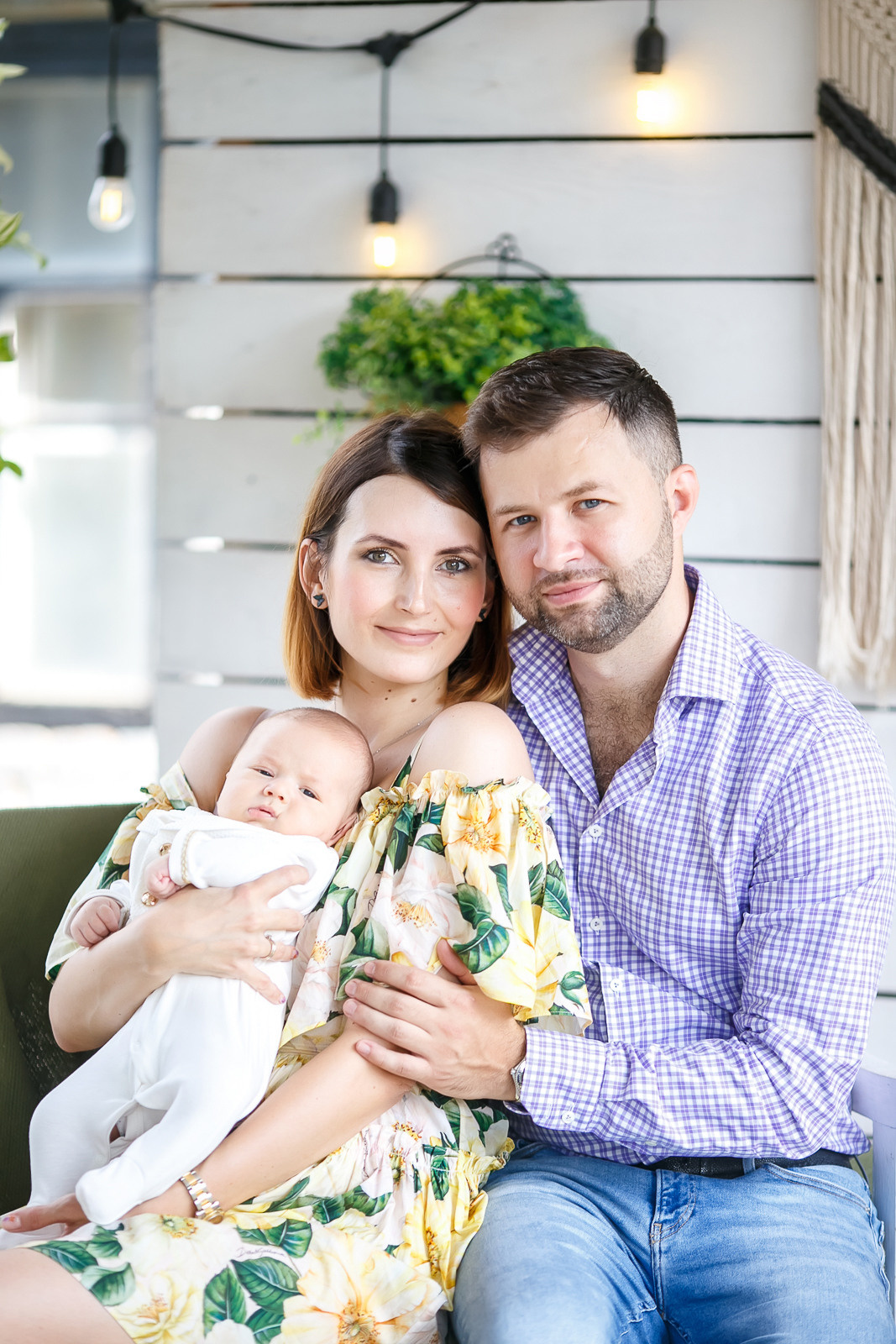 Студия «Авокадо». Свадебное фото и видео в Ростове-на-Дону, Краснодаре, Москве и Крыму