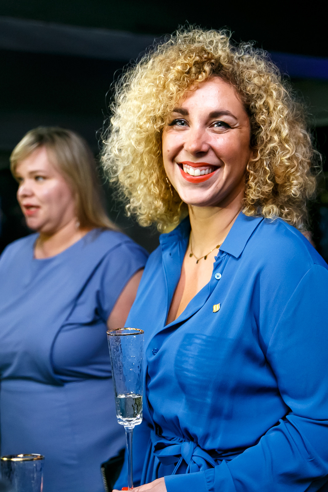 «Jumeirah Hotels & Resorts». Свадебное фото и видео в Ростове-на-Дону, Краснодаре, Москве и Крыму