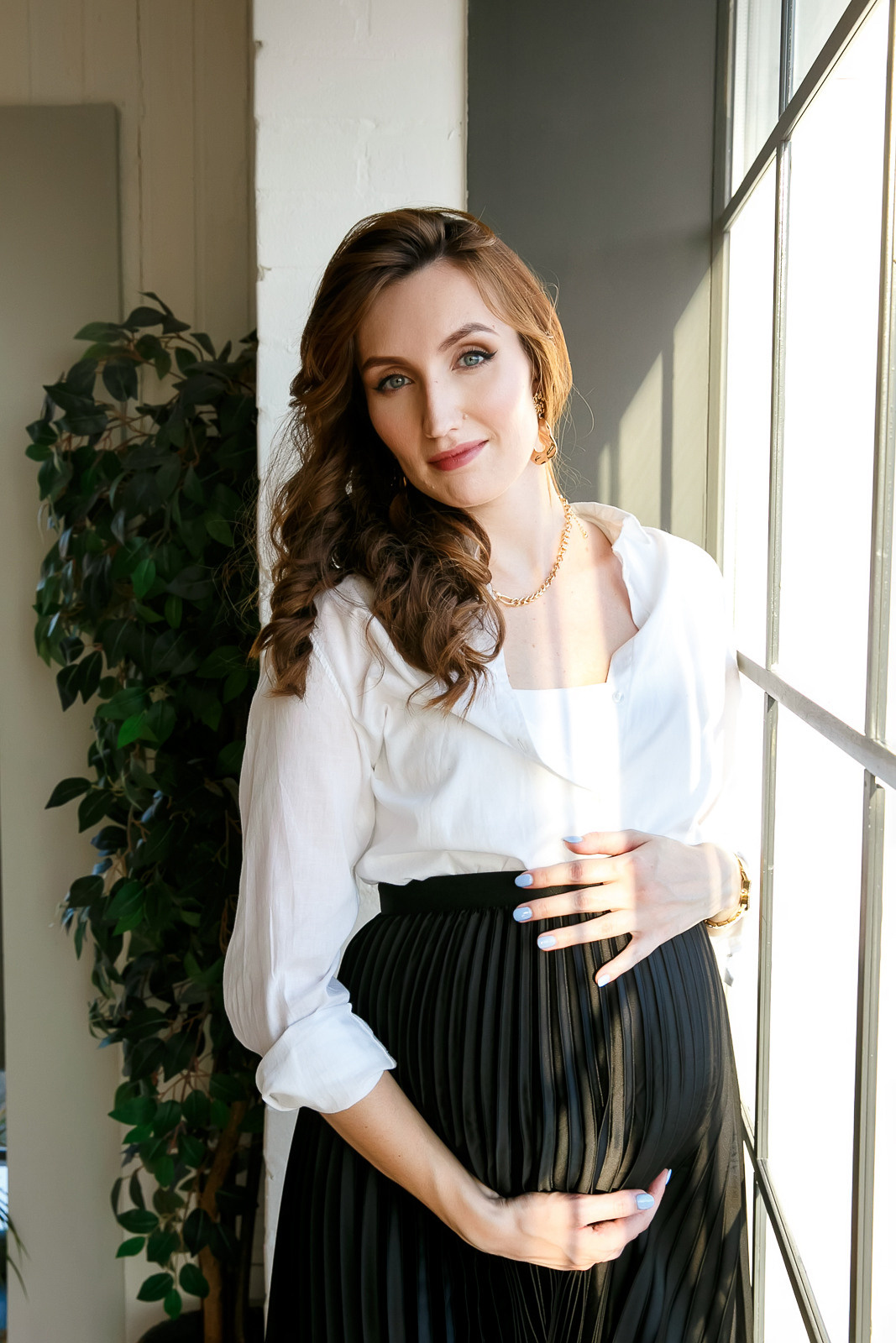 «Pregnancy». Свадебное фото и видео в Ростове-на-Дону, Краснодаре, Москве и Крыму