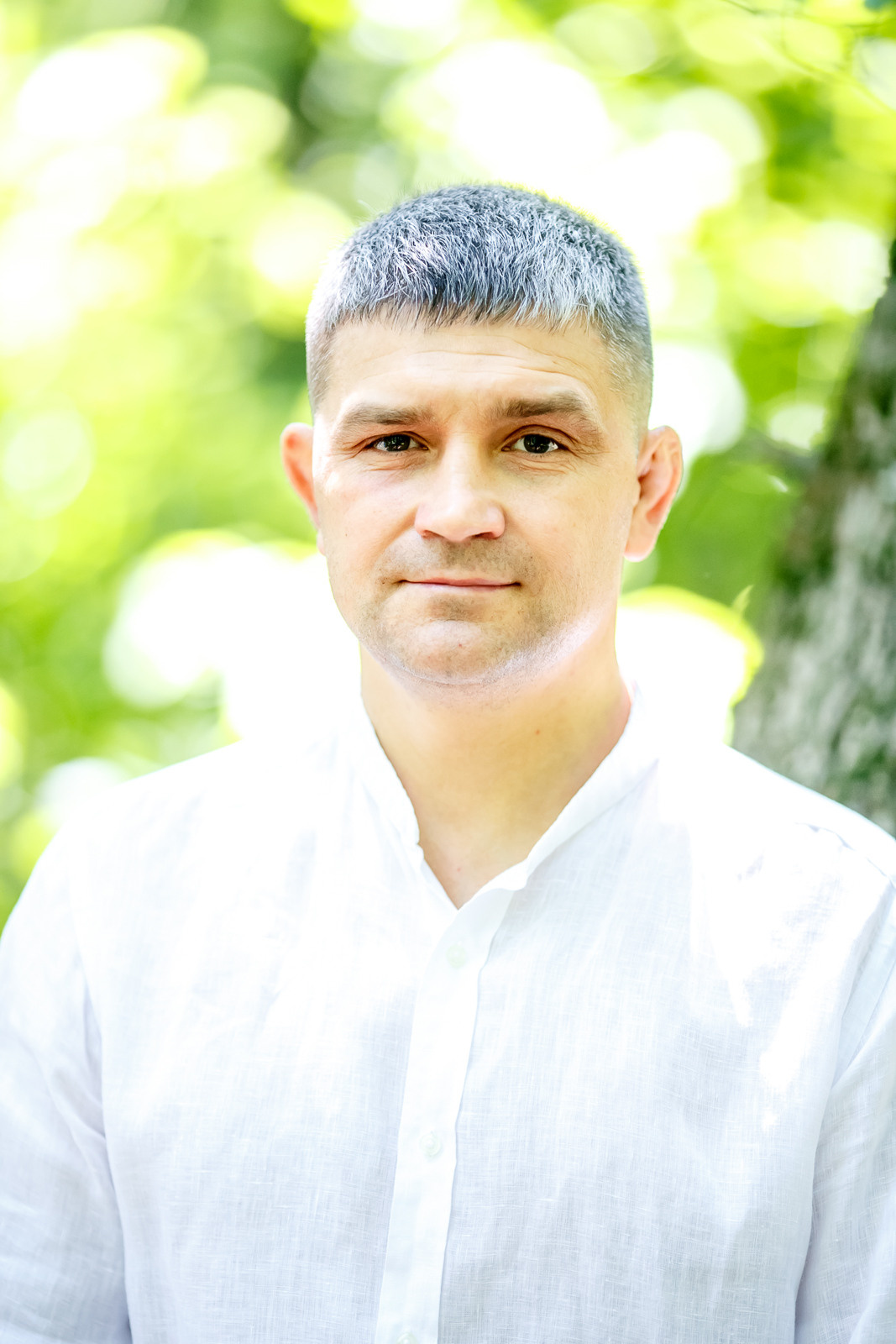 «Прогулка в лесу». Свадебное фото и видео в Ростове-на-Дону, Краснодаре, Москве и Крыму