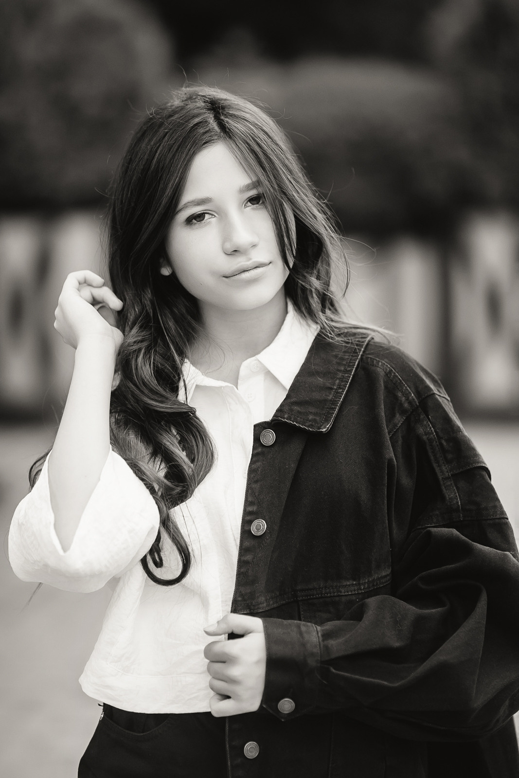 «Street». Свадебное фото и видео в Ростове-на-Дону, Краснодаре, Москве и Крыму