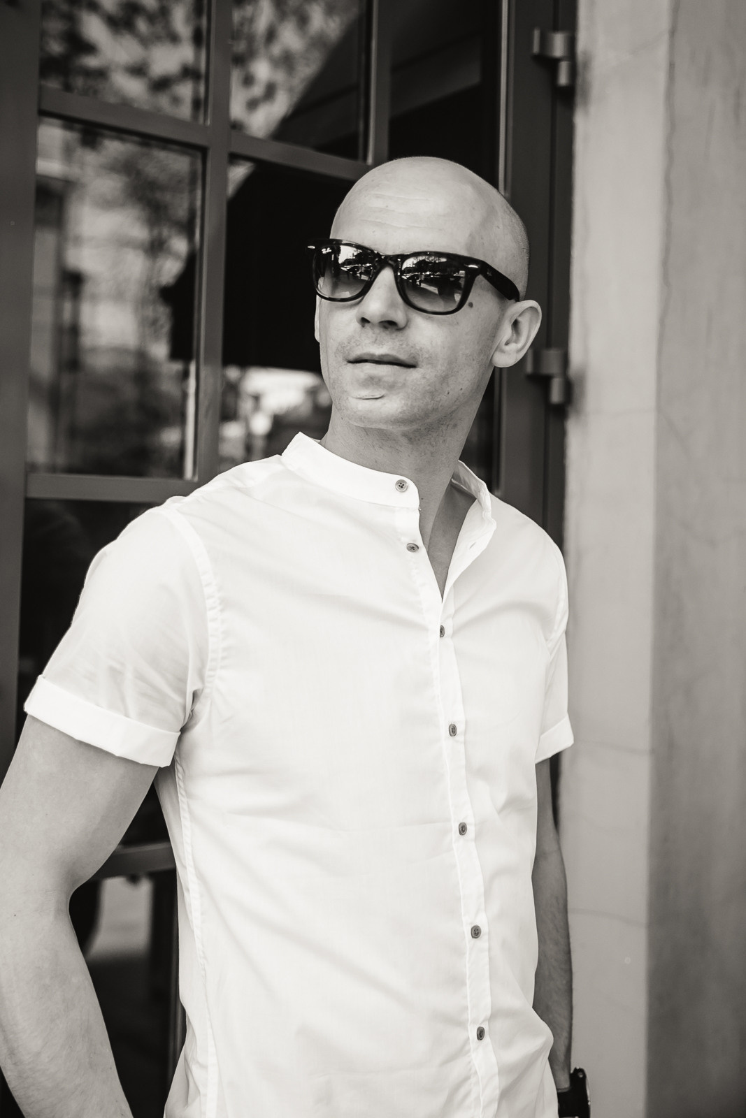 «Прогулка по старому Ростову». Свадебное фото и видео в Ростове-на-Дону, Краснодаре, Москве и Крыму