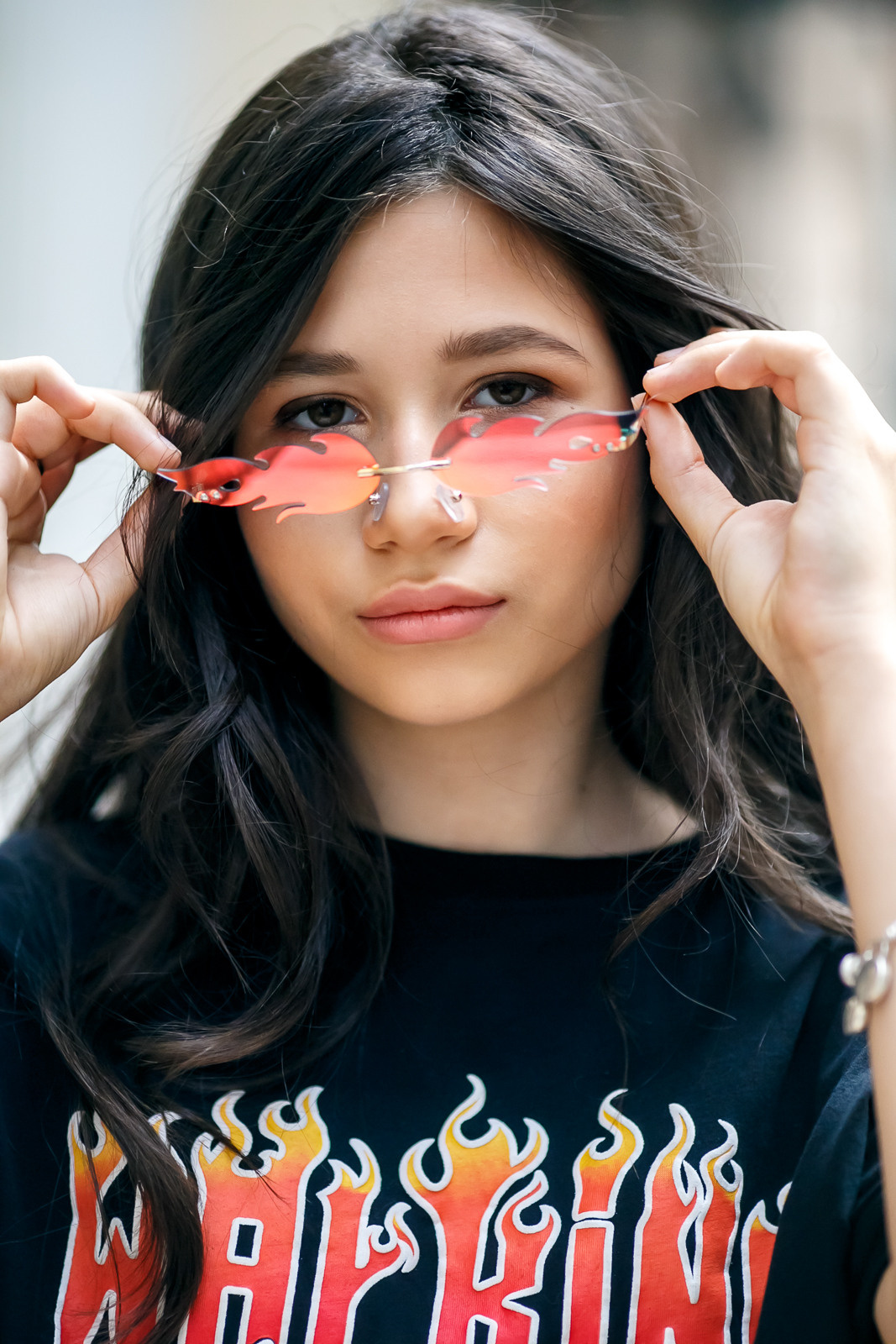 «Street». Свадебное фото и видео в Ростове-на-Дону, Краснодаре, Москве и Крыму