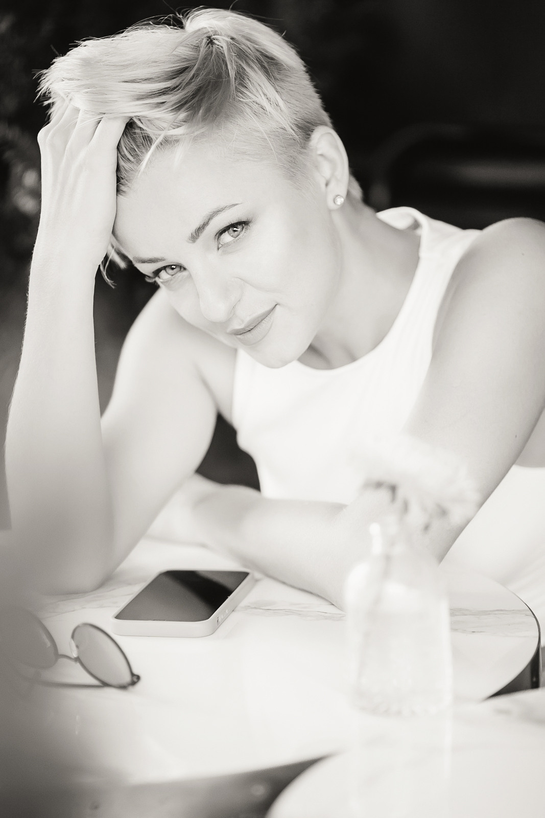 «Urban». Свадебное фото и видео в Ростове-на-Дону, Краснодаре, Москве и Крыму