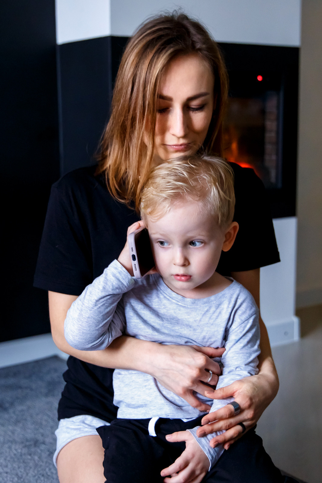 «Family New Year». Свадебное фото и видео в Ростове-на-Дону, Краснодаре, Москве и Крыму