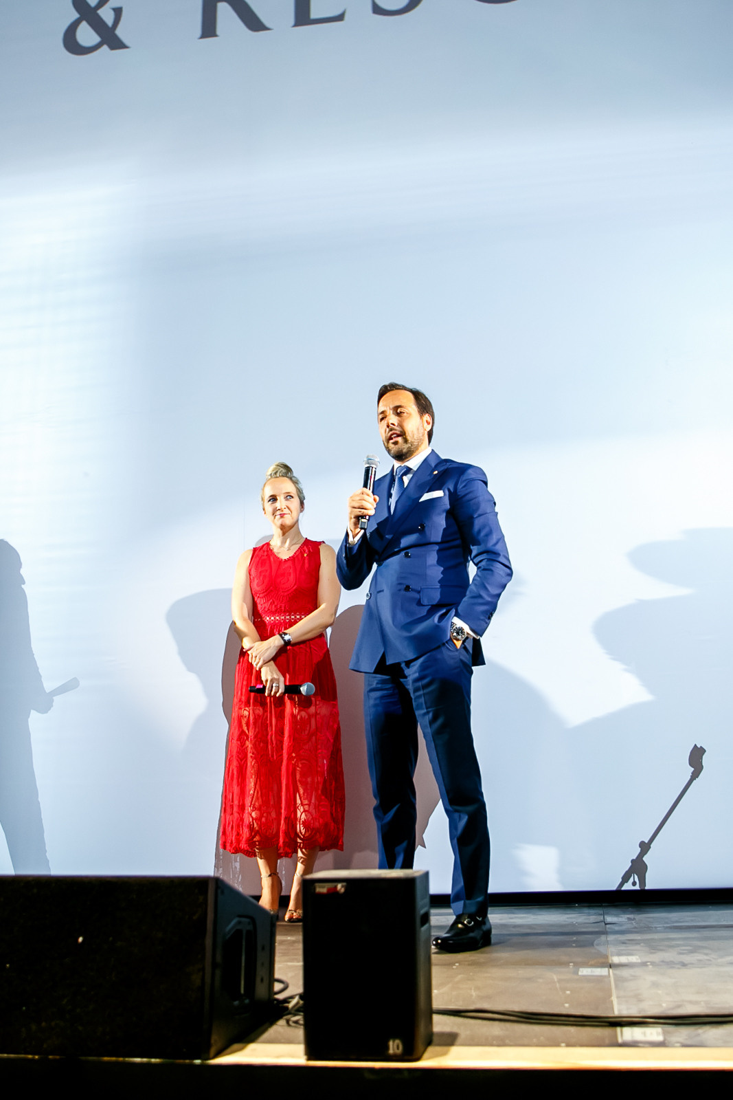 «Jumeirah Hotels & Resorts». Свадебное фото и видео в Ростове-на-Дону, Краснодаре, Москве и Крыму