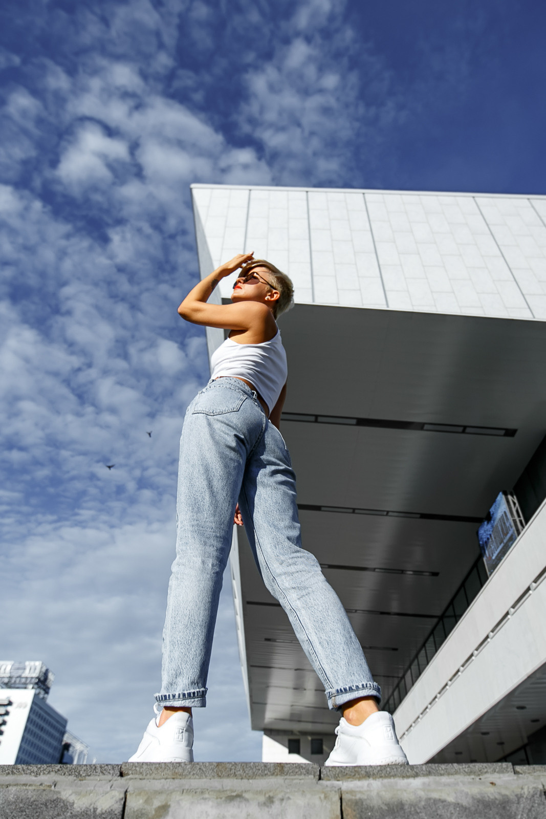 «Urban». Свадебное фото и видео в Ростове-на-Дону, Краснодаре, Москве и Крыму