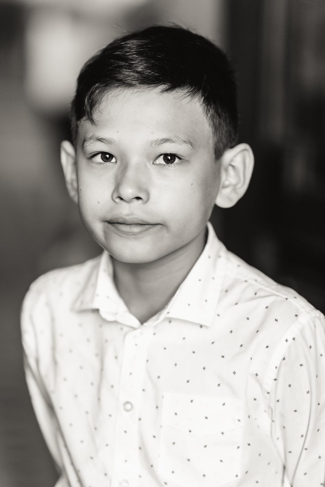 Крестины Кирилла. Свадебное фото и видео в Ростове-на-Дону, Краснодаре, Москве и Крыму