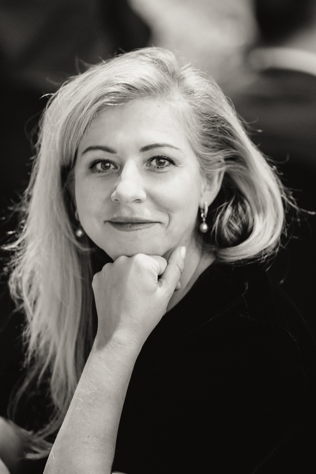 «Jumeirah Hotels & Resorts». Свадебное фото и видео в Ростове-на-Дону, Краснодаре, Москве и Крыму