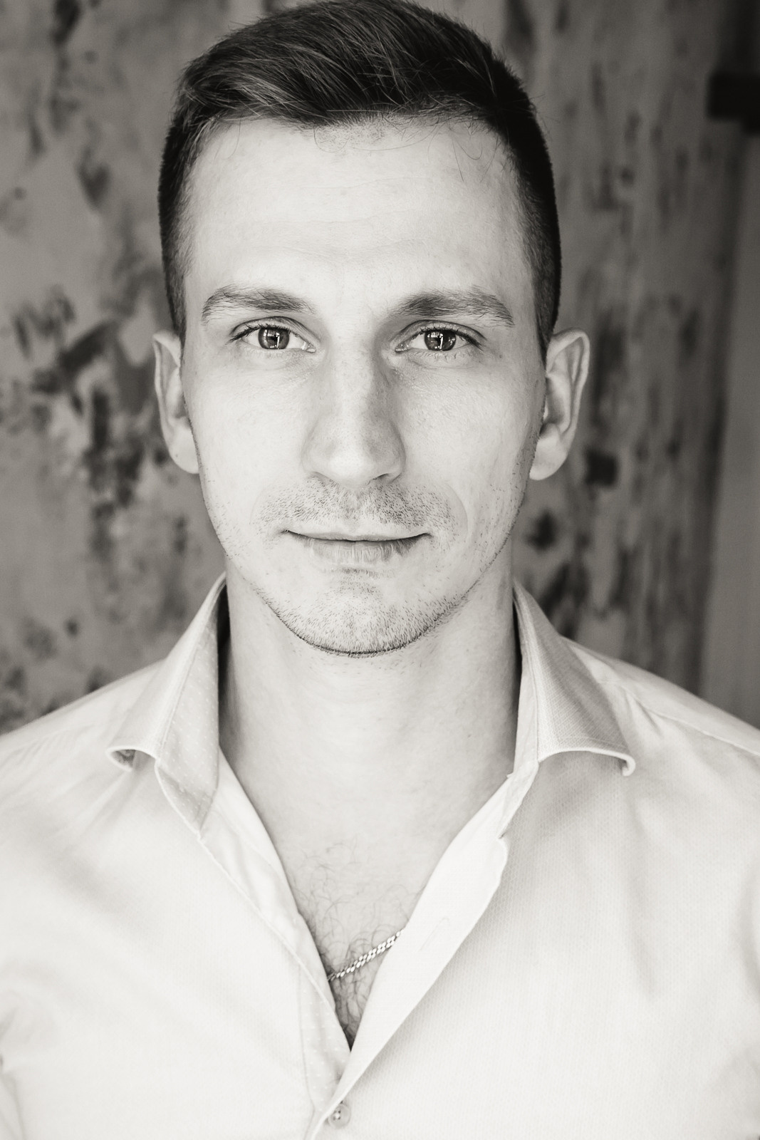 «Pregnancy». Свадебное фото и видео в Ростове-на-Дону, Краснодаре, Москве и Крыму