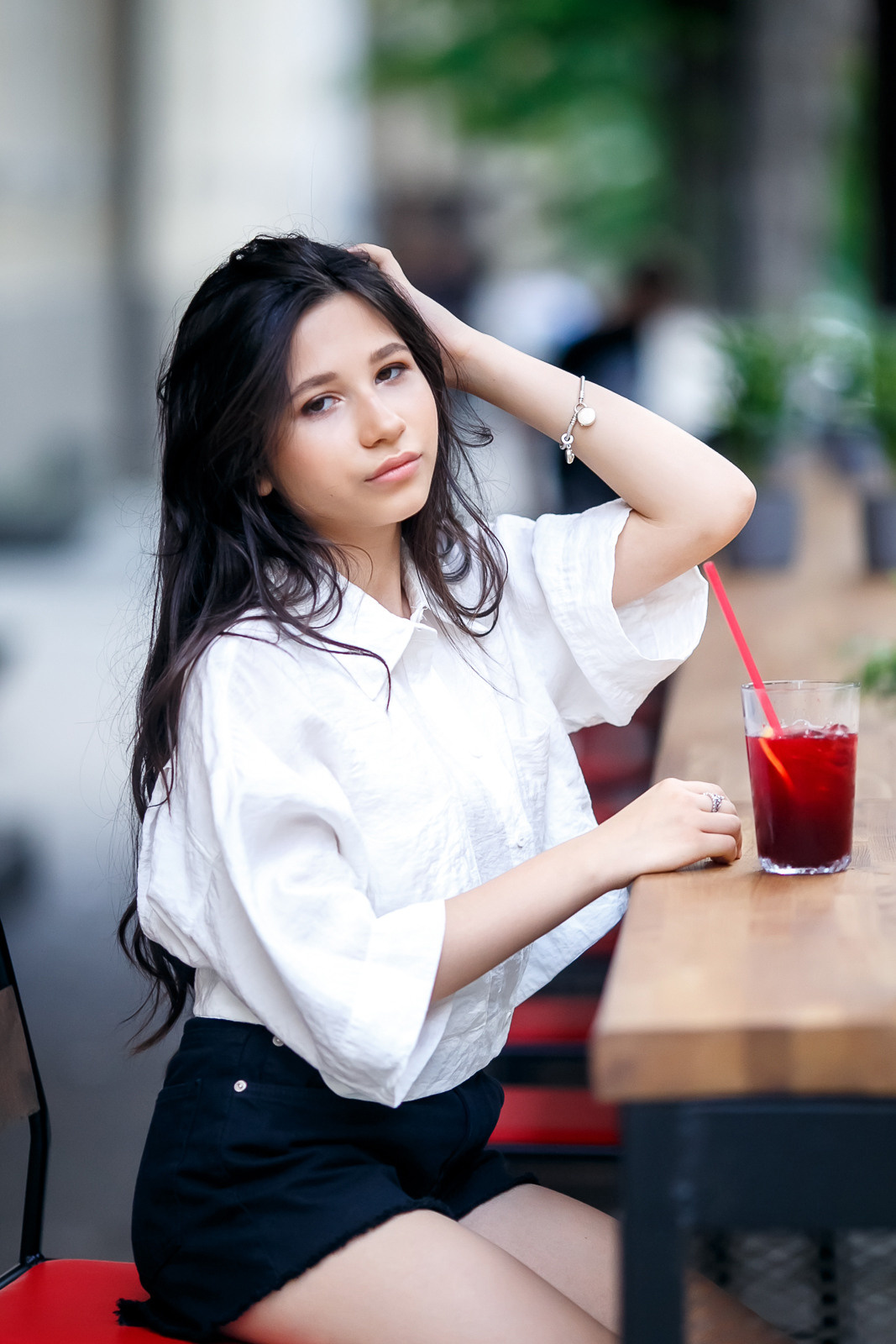 «Street». Свадебное фото и видео в Ростове-на-Дону, Краснодаре, Москве и Крыму