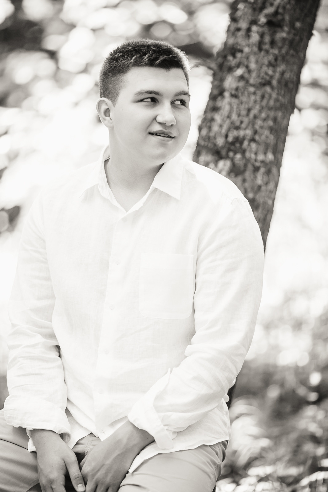 «Прогулка в лесу». Свадебное фото и видео в Ростове-на-Дону, Краснодаре, Москве и Крыму