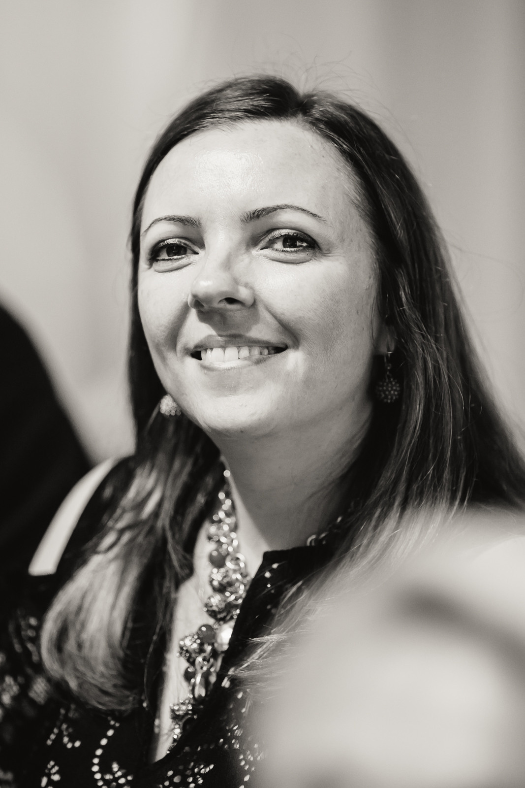 «Jumeirah Hotels & Resorts». Свадебное фото и видео в Ростове-на-Дону, Краснодаре, Москве и Крыму