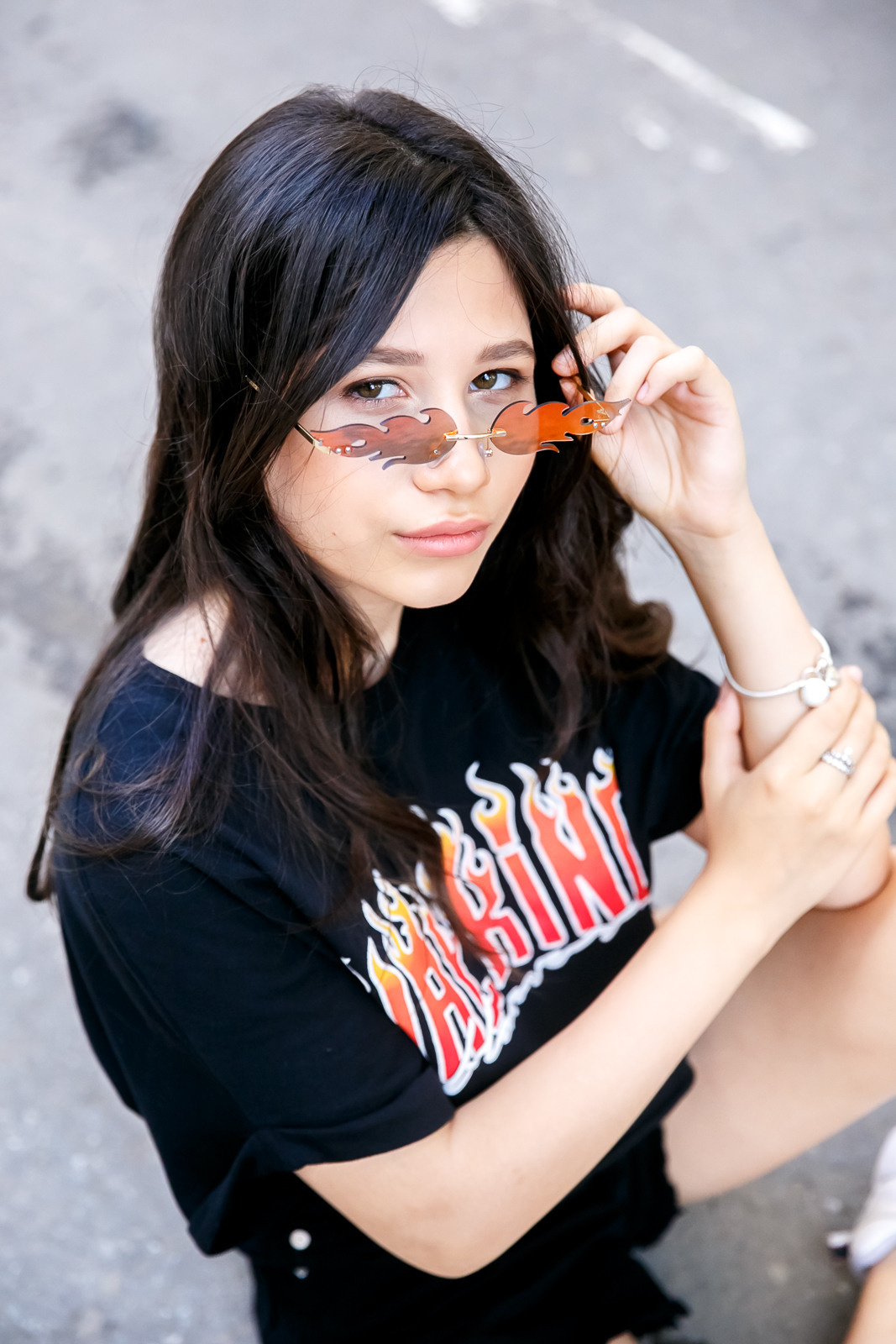 «Street». Свадебное фото и видео в Ростове-на-Дону, Краснодаре, Москве и Крыму