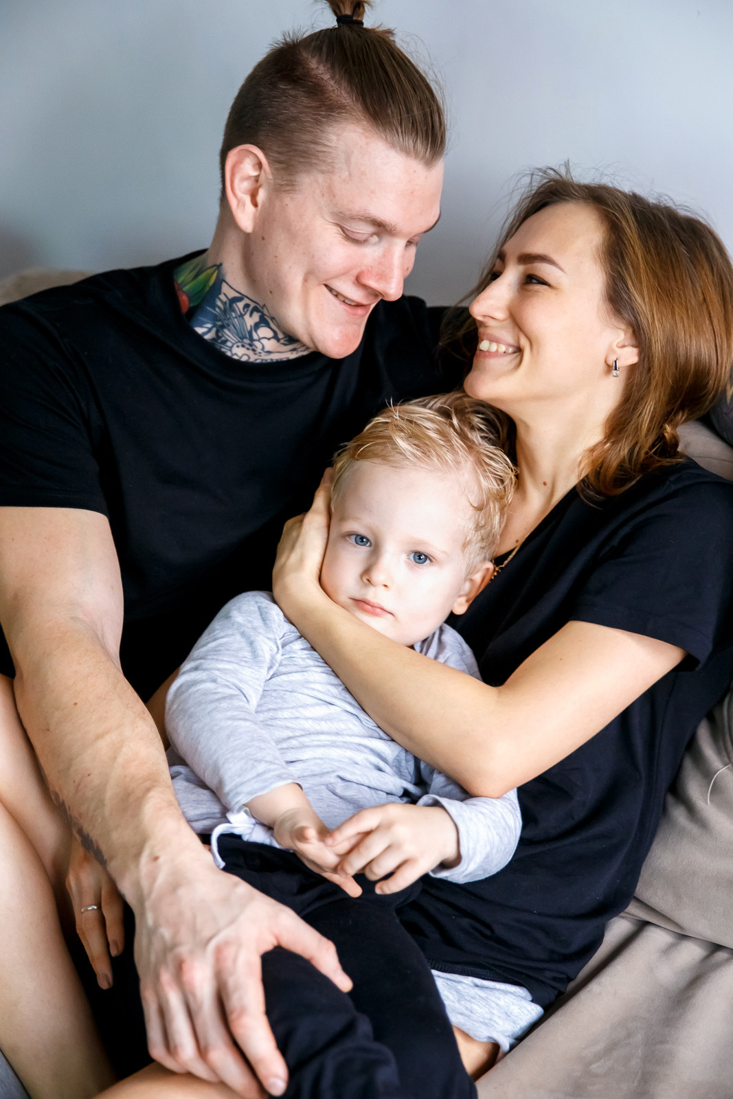 «Family New Year». Свадебное фото и видео в Ростове-на-Дону, Краснодаре, Москве и Крыму