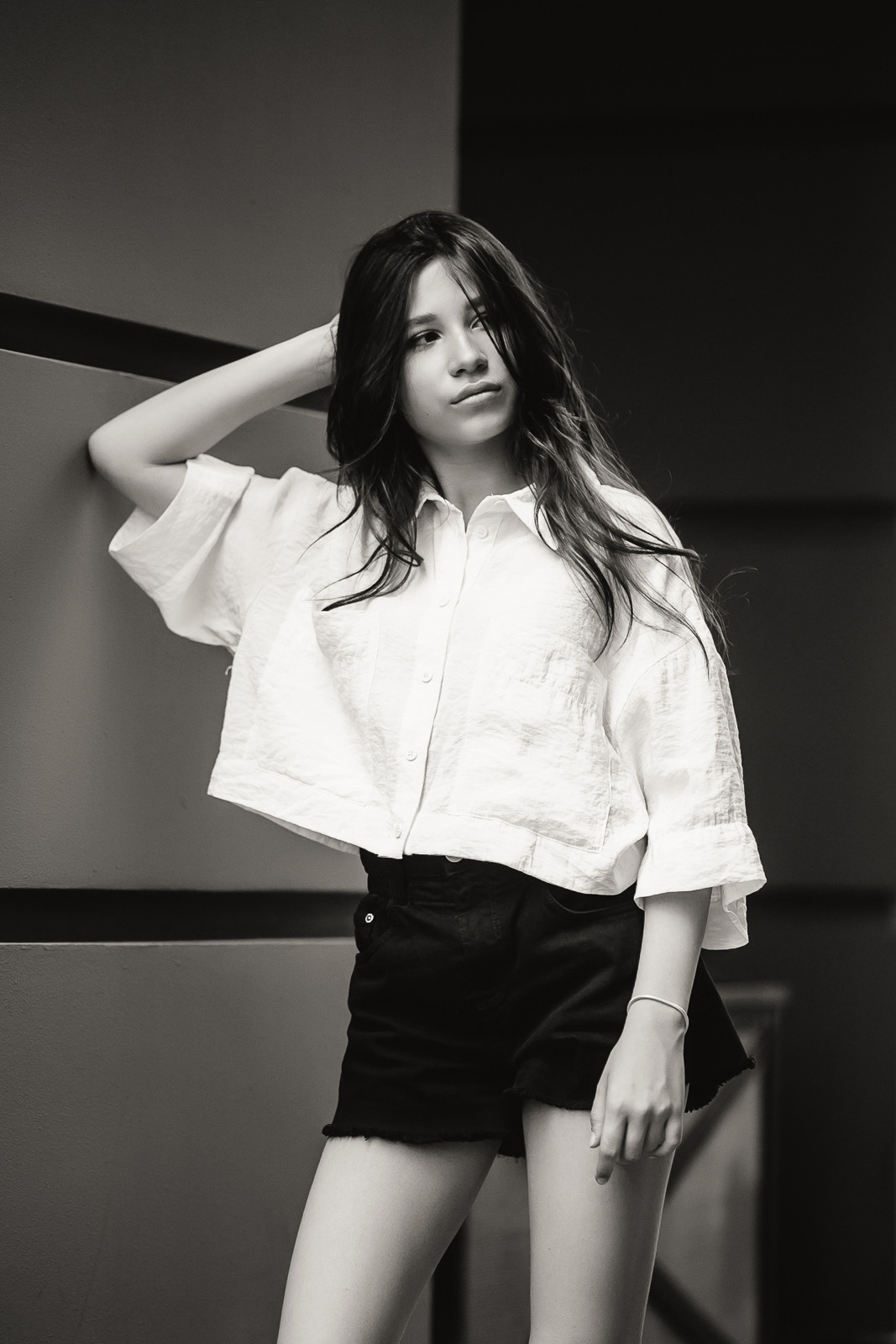 «Street». Свадебное фото и видео в Ростове-на-Дону, Краснодаре, Москве и Крыму