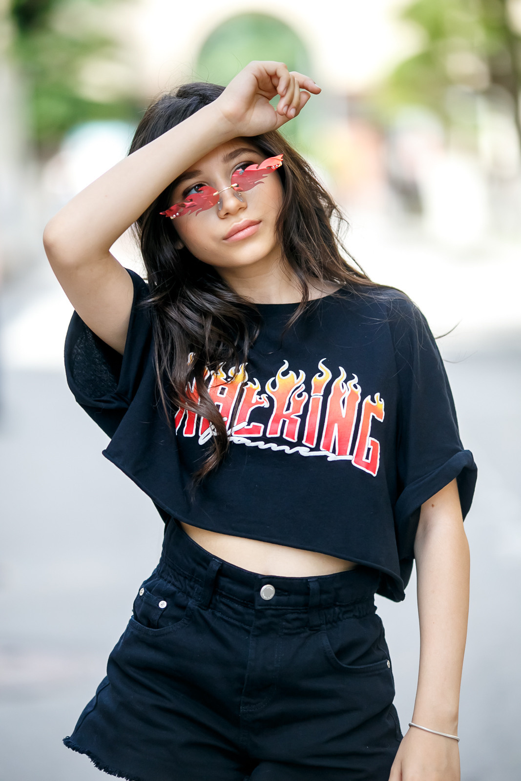 «Street». Свадебное фото и видео в Ростове-на-Дону, Краснодаре, Москве и Крыму