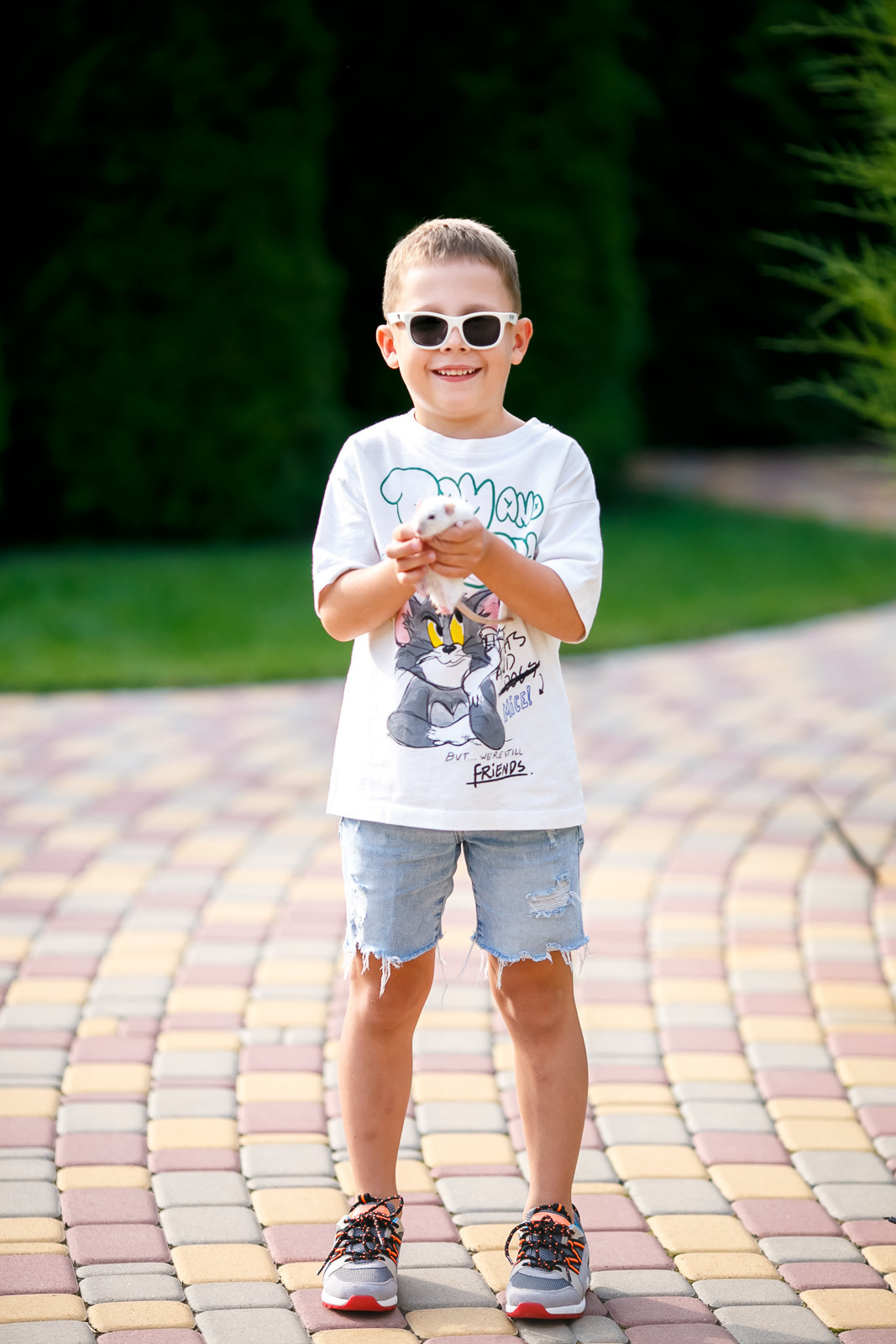 Первое сентября Артема. Свадебное фото и видео в Ростове-на-Дону, Краснодаре, Москве и Крыму