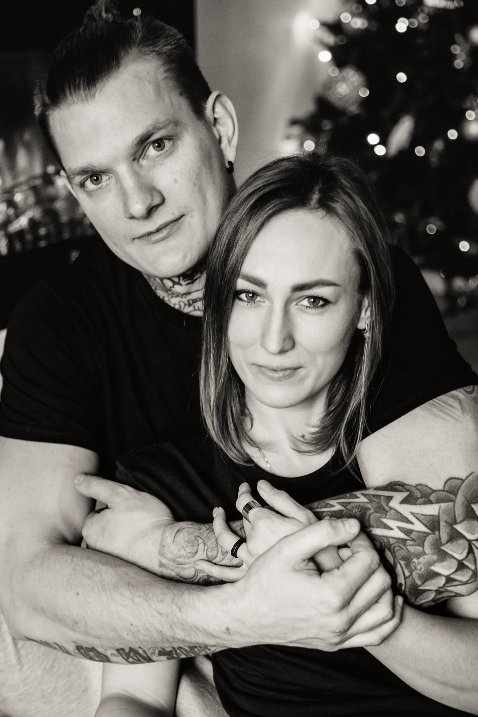 «Family New Year». Свадебное фото и видео в Ростове-на-Дону, Краснодаре, Москве и Крыму